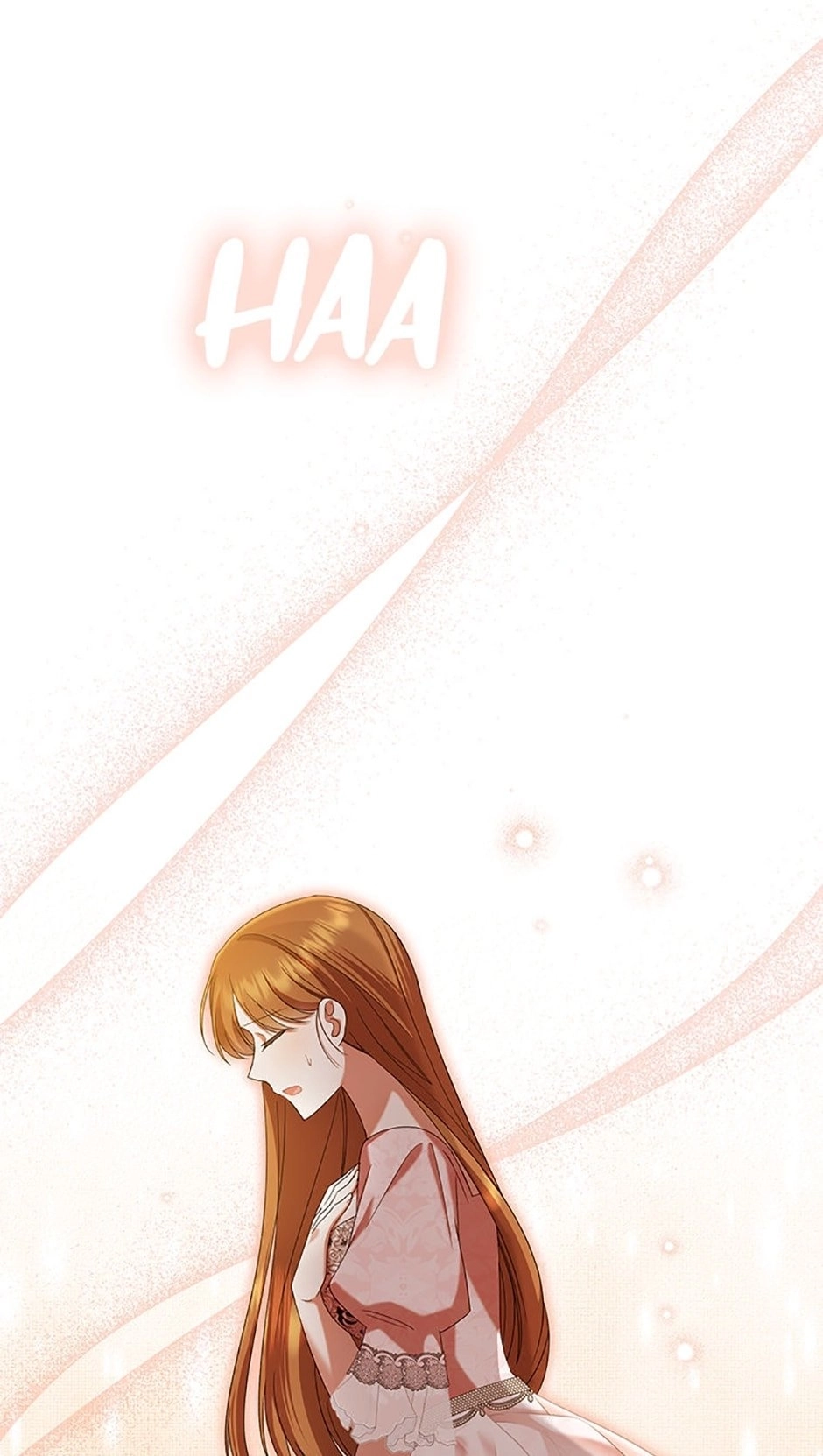 This Time, I Will Survive Until the End Chapter 18 page 7 - 