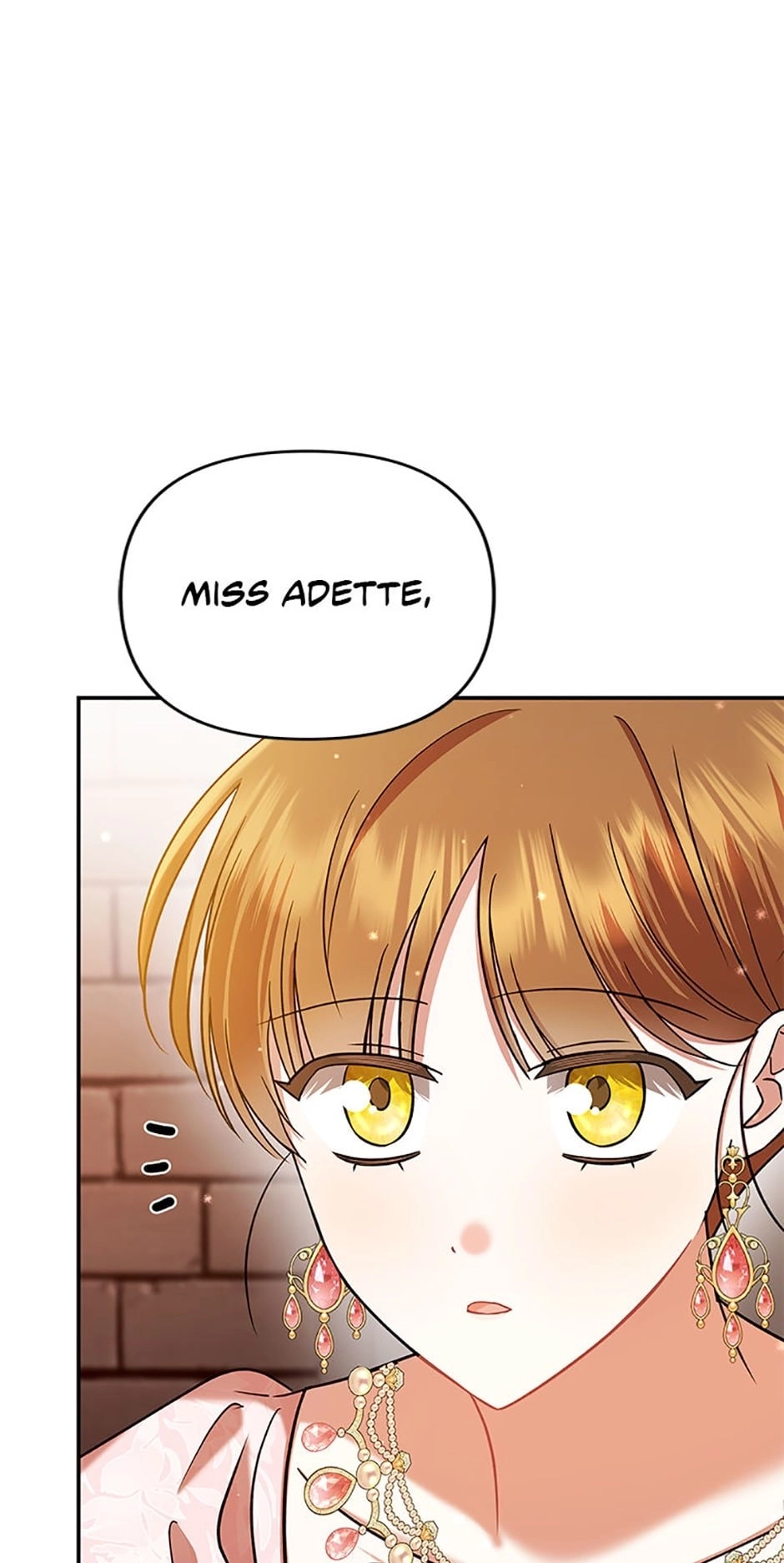 This Time, I Will Survive Until the End Chapter 18 page 63 - 