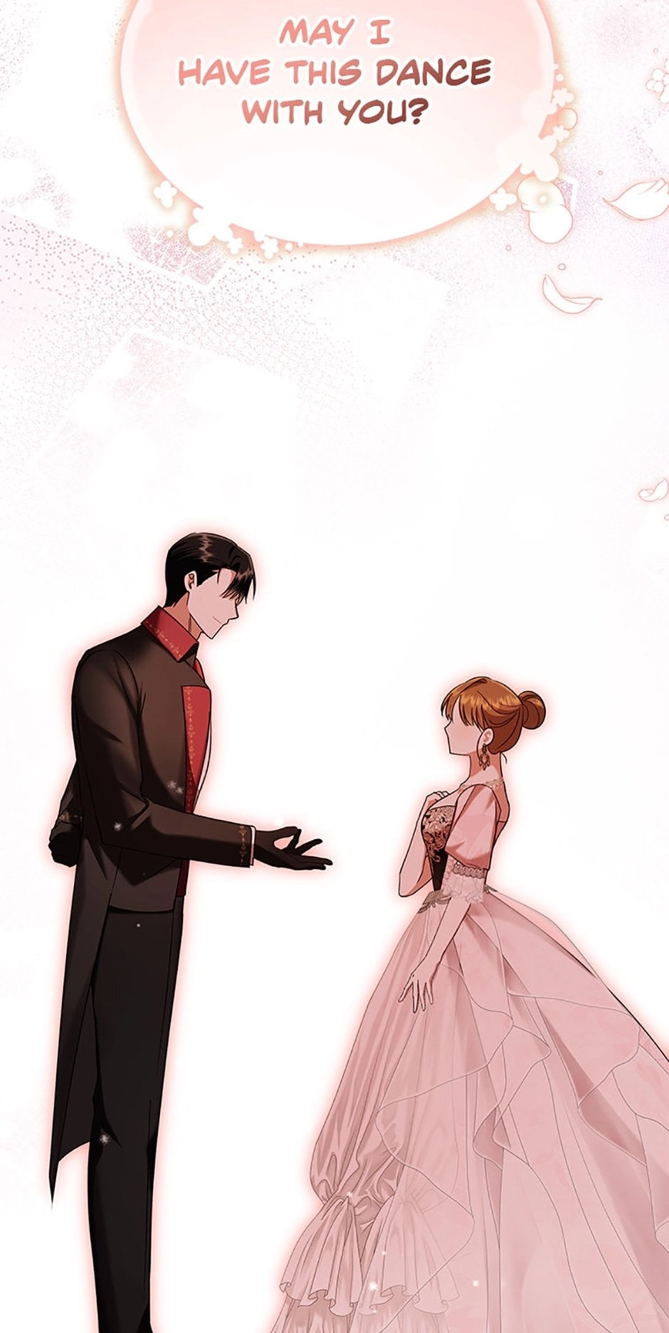 This Time, I Will Survive Until the End Chapter 18 page 65 - 