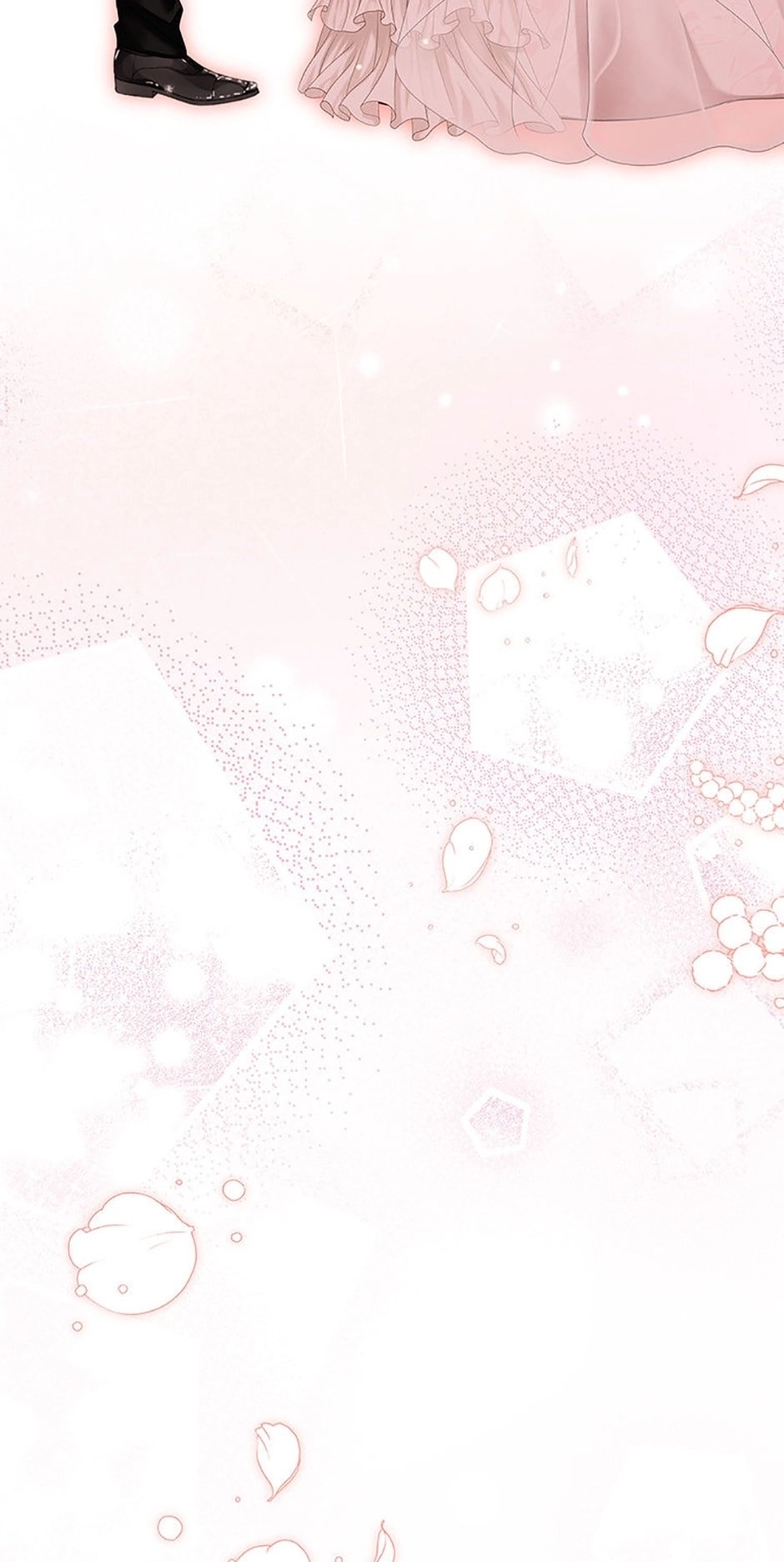 This Time, I Will Survive Until the End Chapter 18 page 66 - 