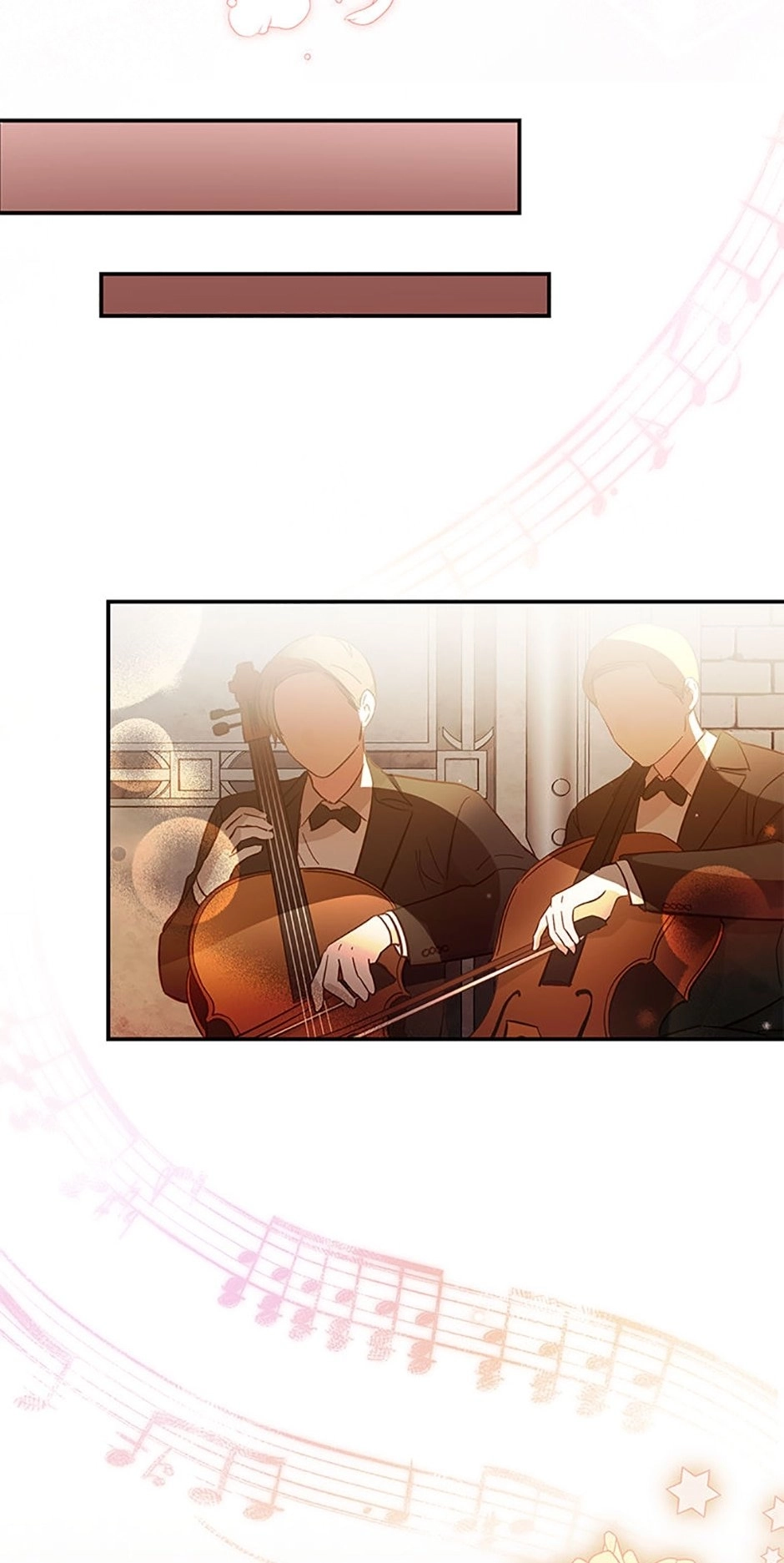 This Time, I Will Survive Until the End Chapter 18 page 67 - 