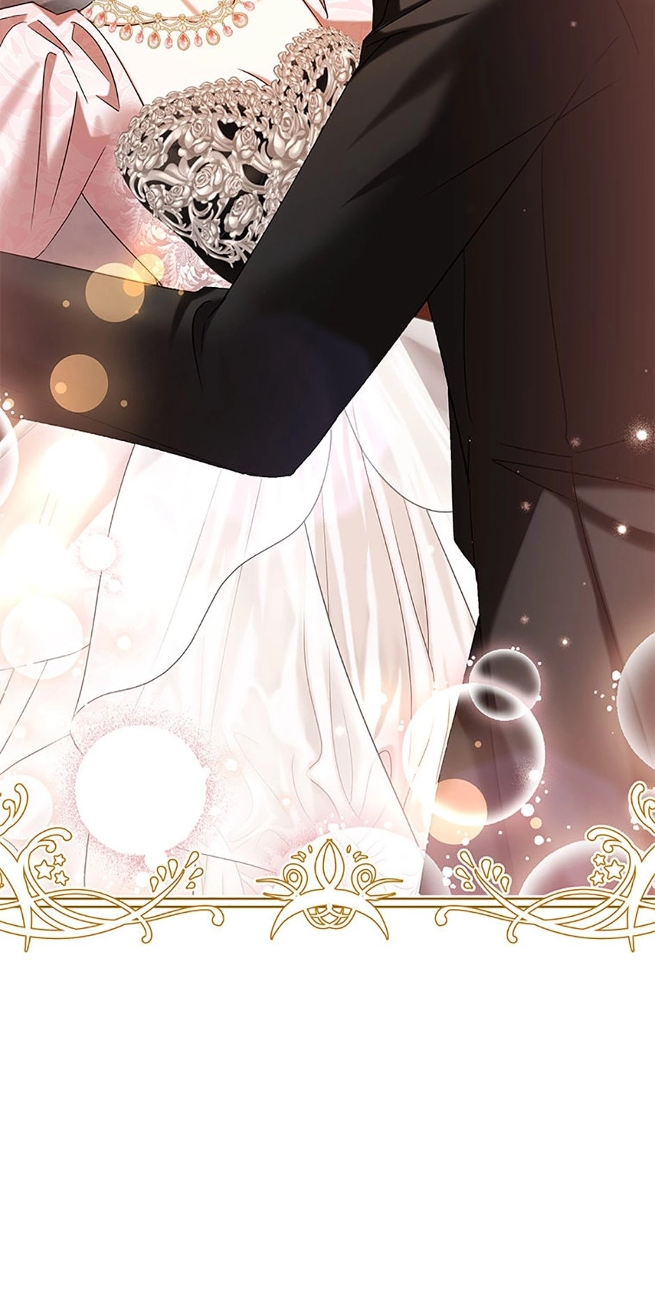 This Time, I Will Survive Until the End Chapter 18 page 69 - 