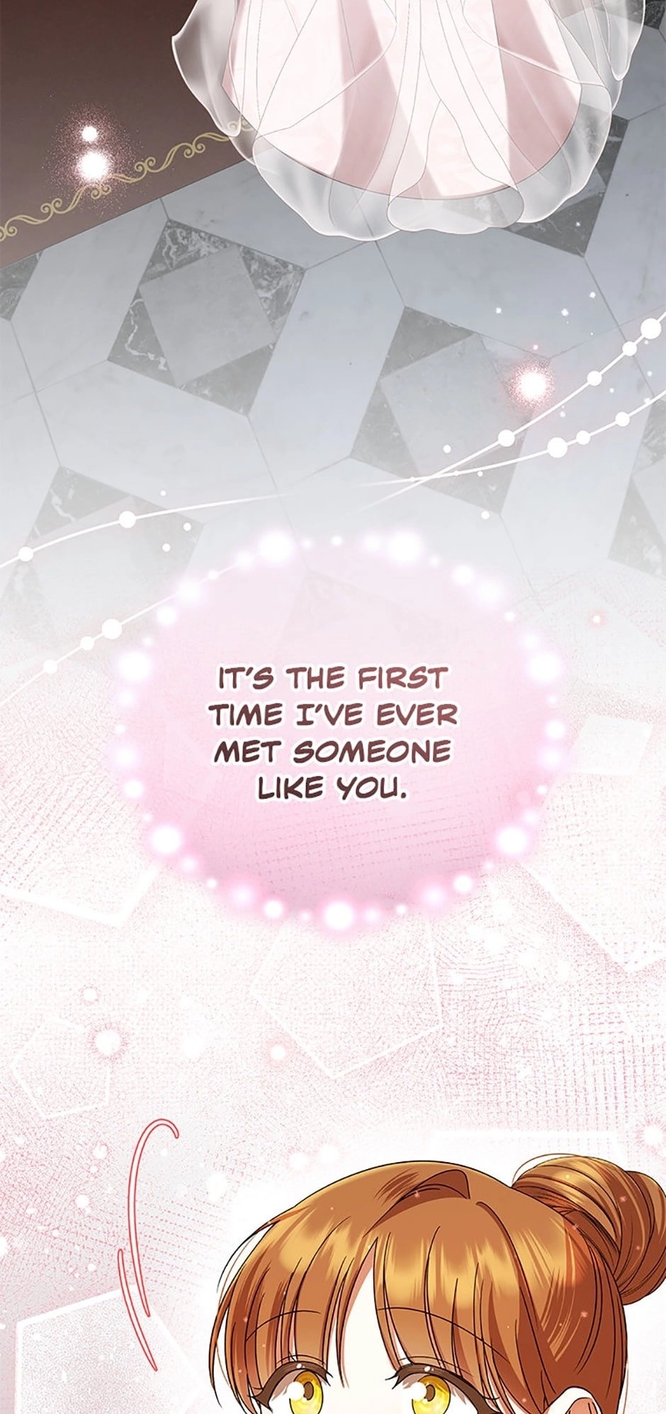 This Time, I Will Survive Until the End Chapter 18 page 77 - 