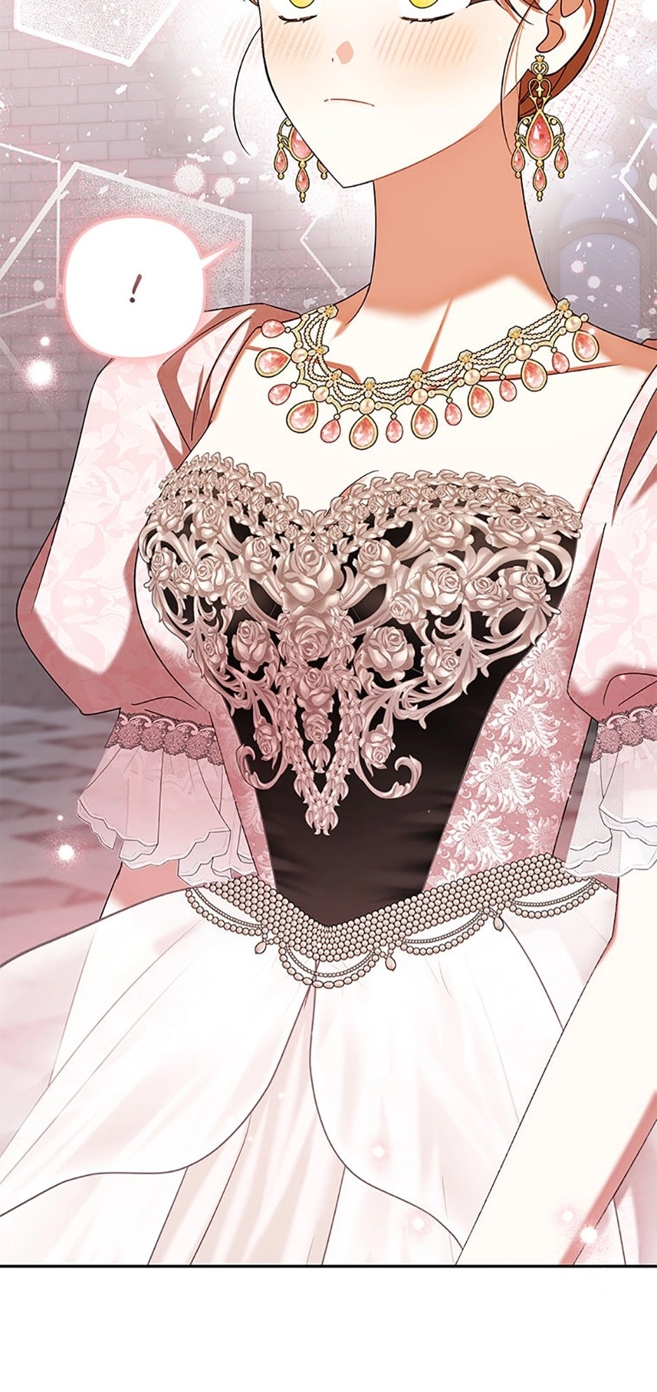 This Time, I Will Survive Until the End Chapter 18 page 78 - 