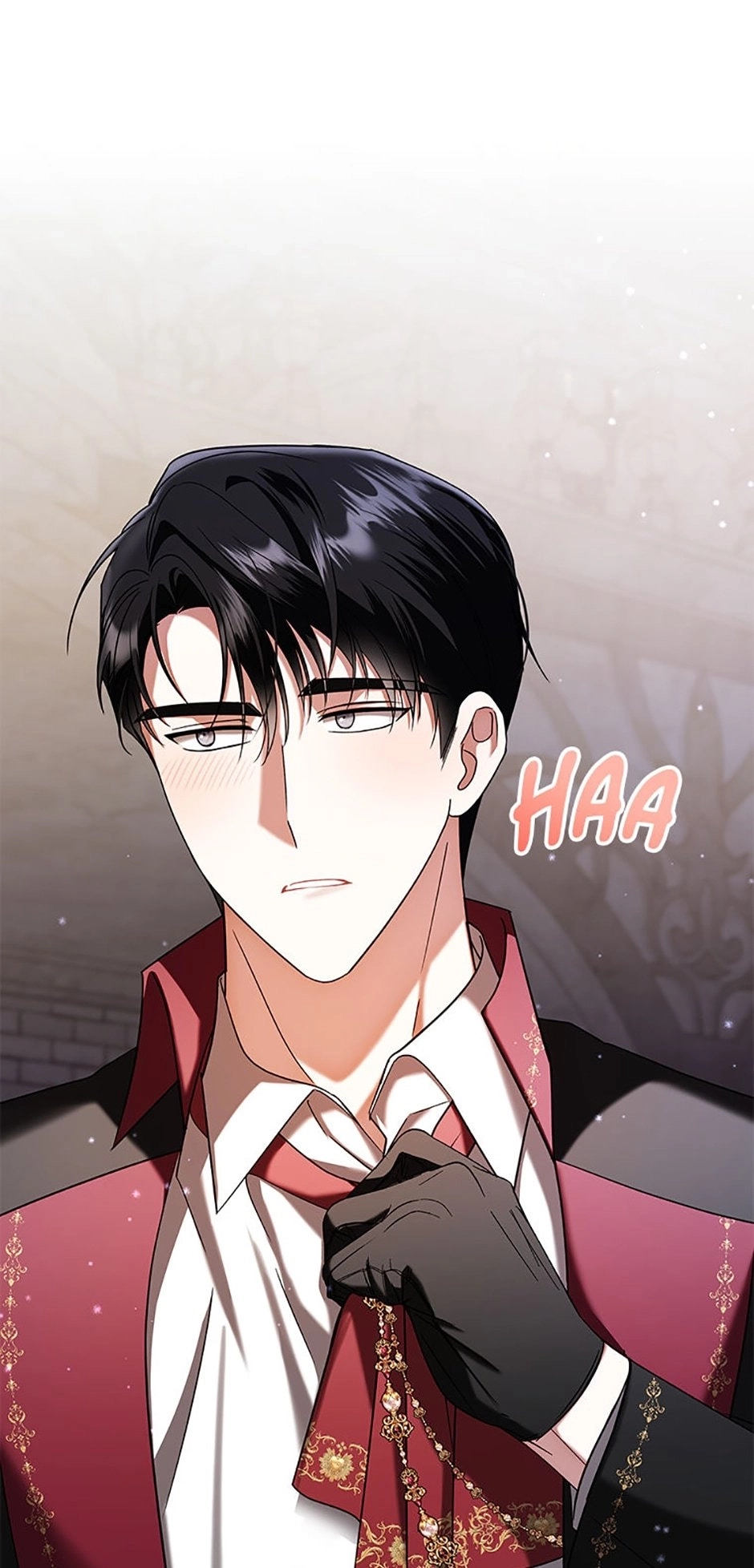 This Time, I Will Survive Until the End Chapter 18 page 79 - 