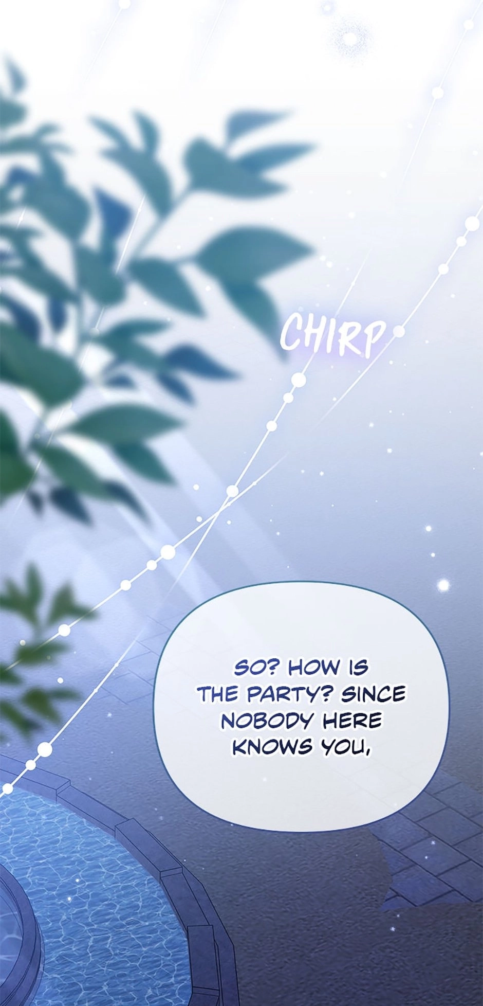 This Time, I Will Survive Until the End Chapter 18 page 81 - 