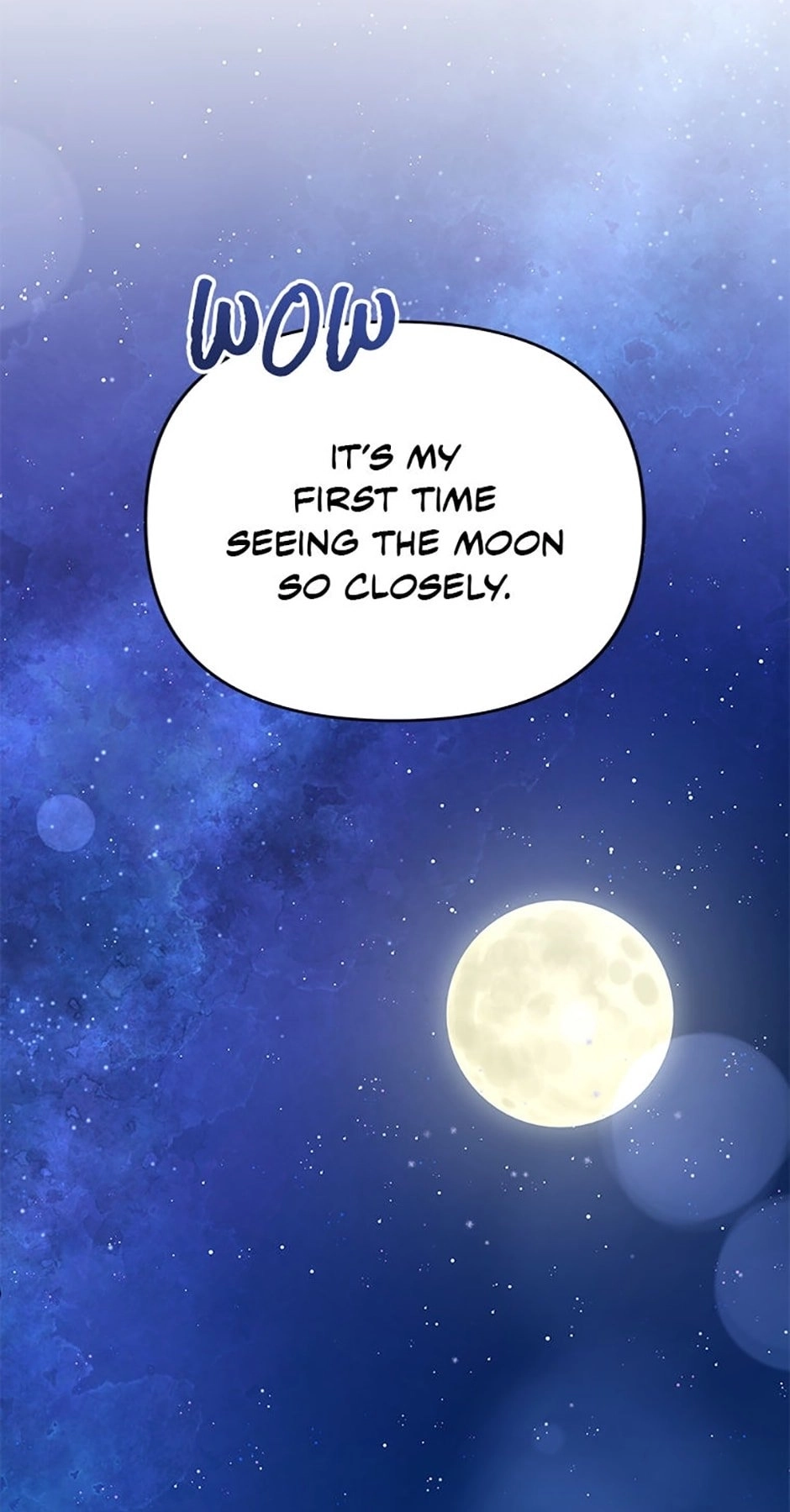 This Time, I Will Survive Until the End Chapter 18 page 85 - 
