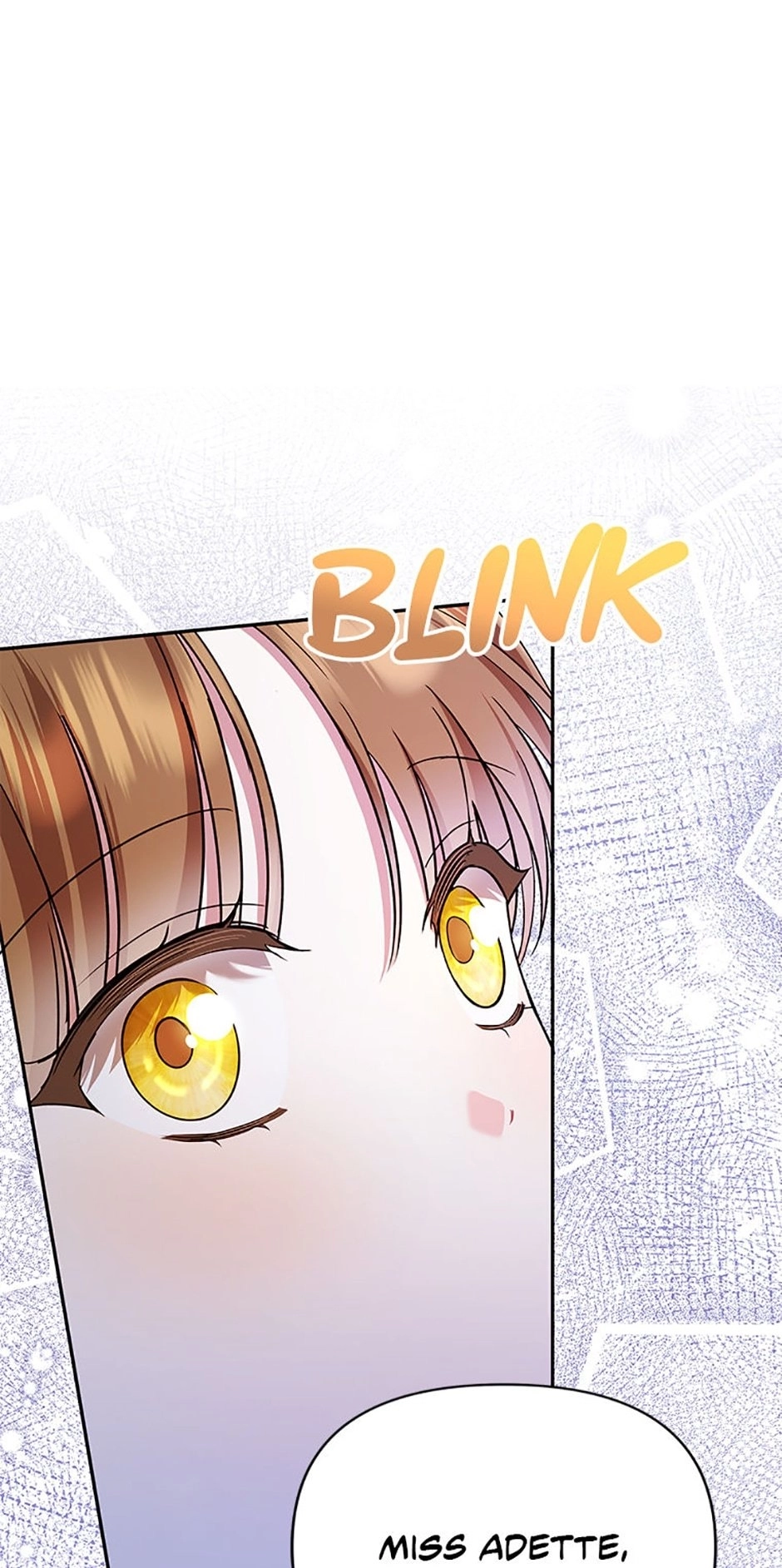 This Time, I Will Survive Until the End Chapter 18 page 90 - 