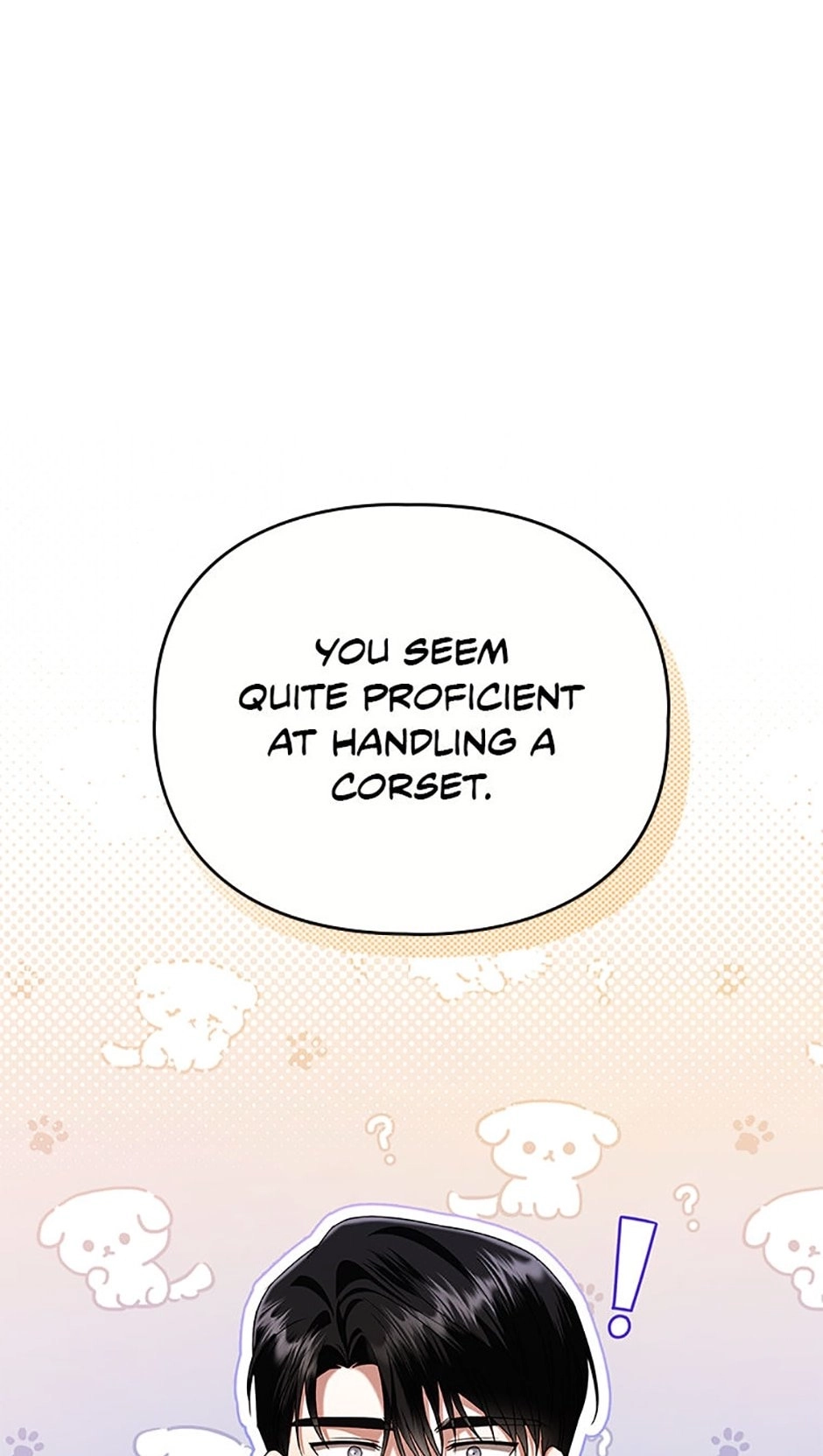 This Time, I Will Survive Until the End Chapter 18 page 10 - 