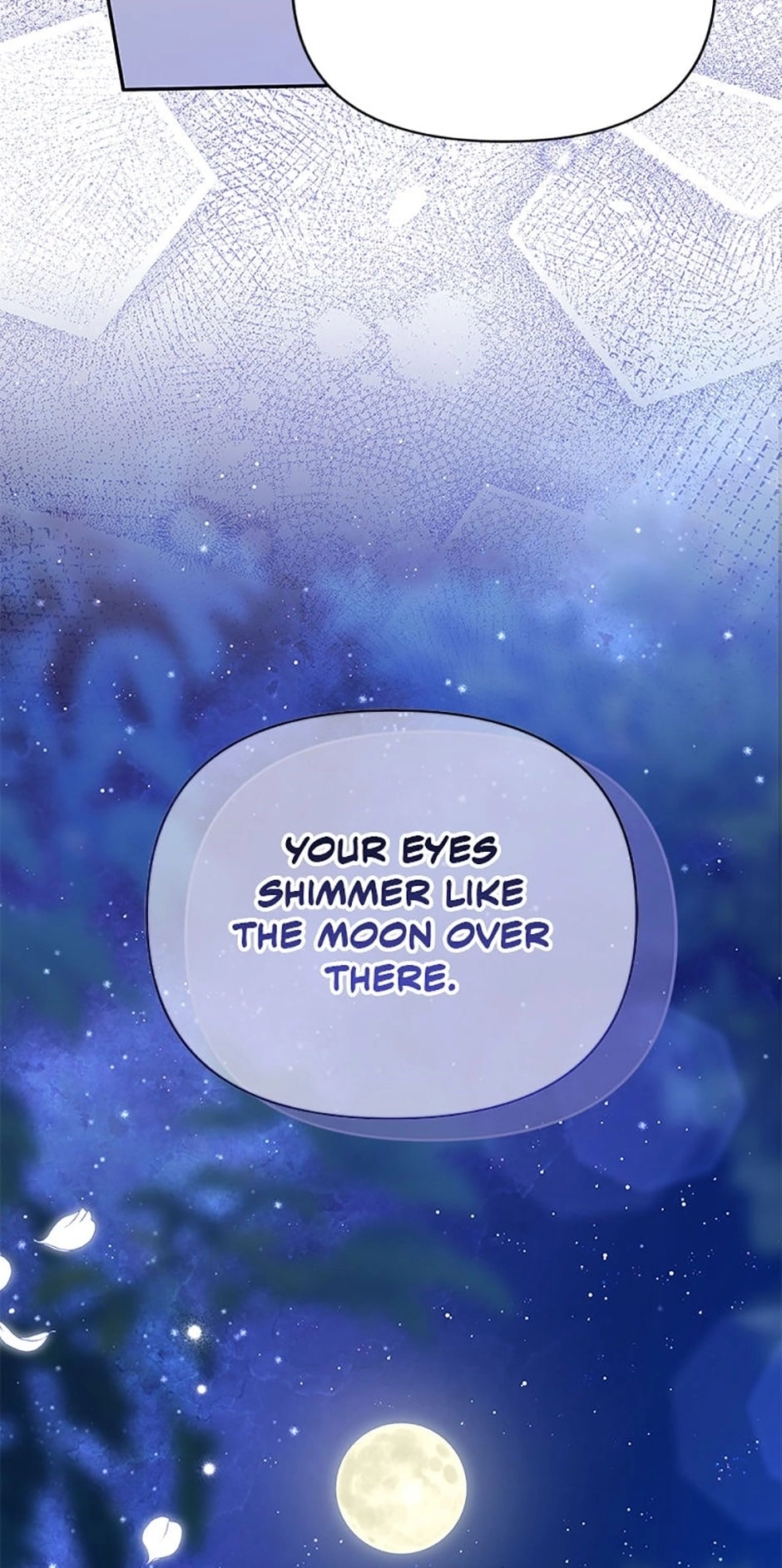 This Time, I Will Survive Until the End Chapter 18 page 91 - 