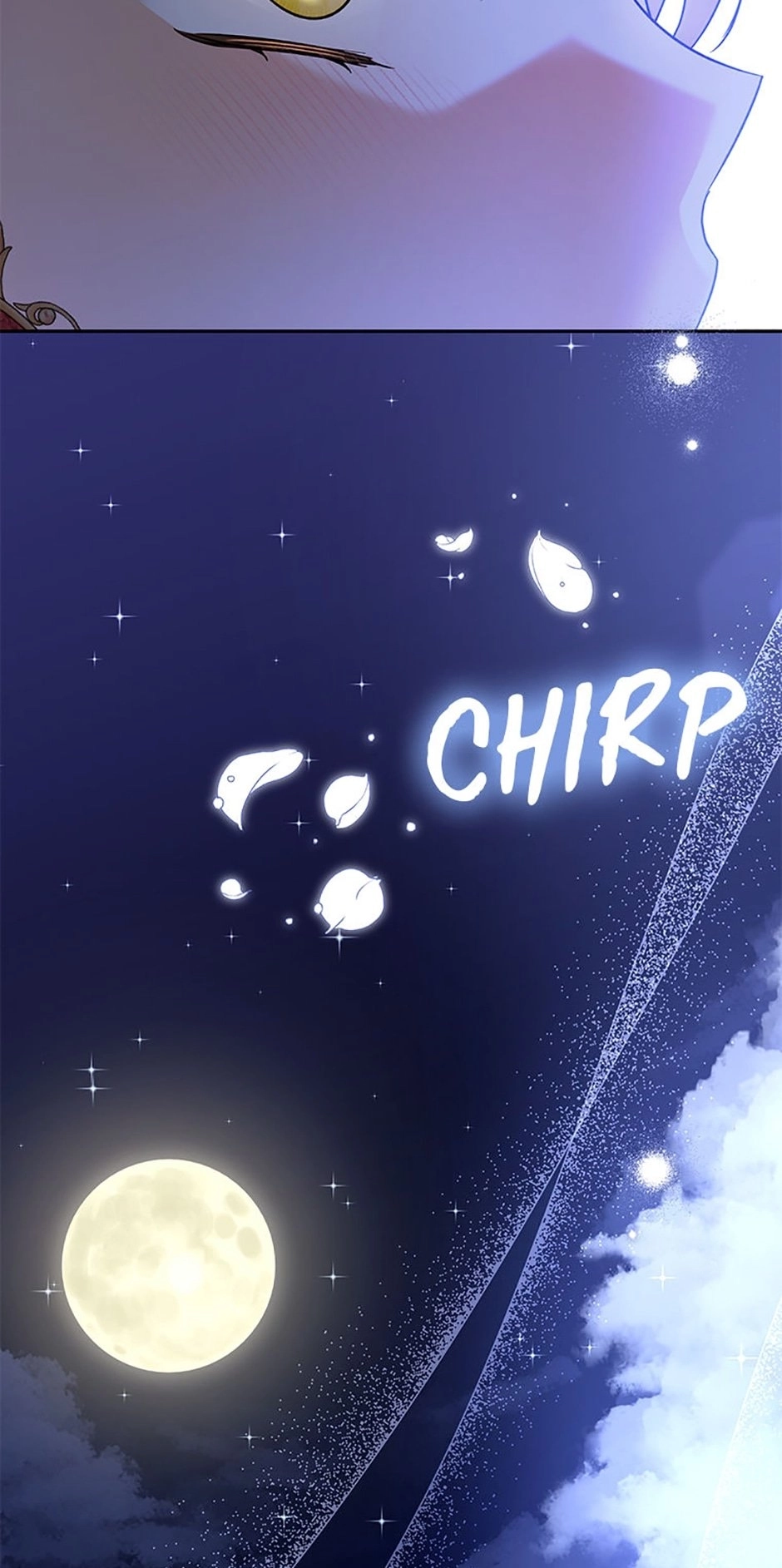 This Time, I Will Survive Until the End Chapter 18 page 94 - 