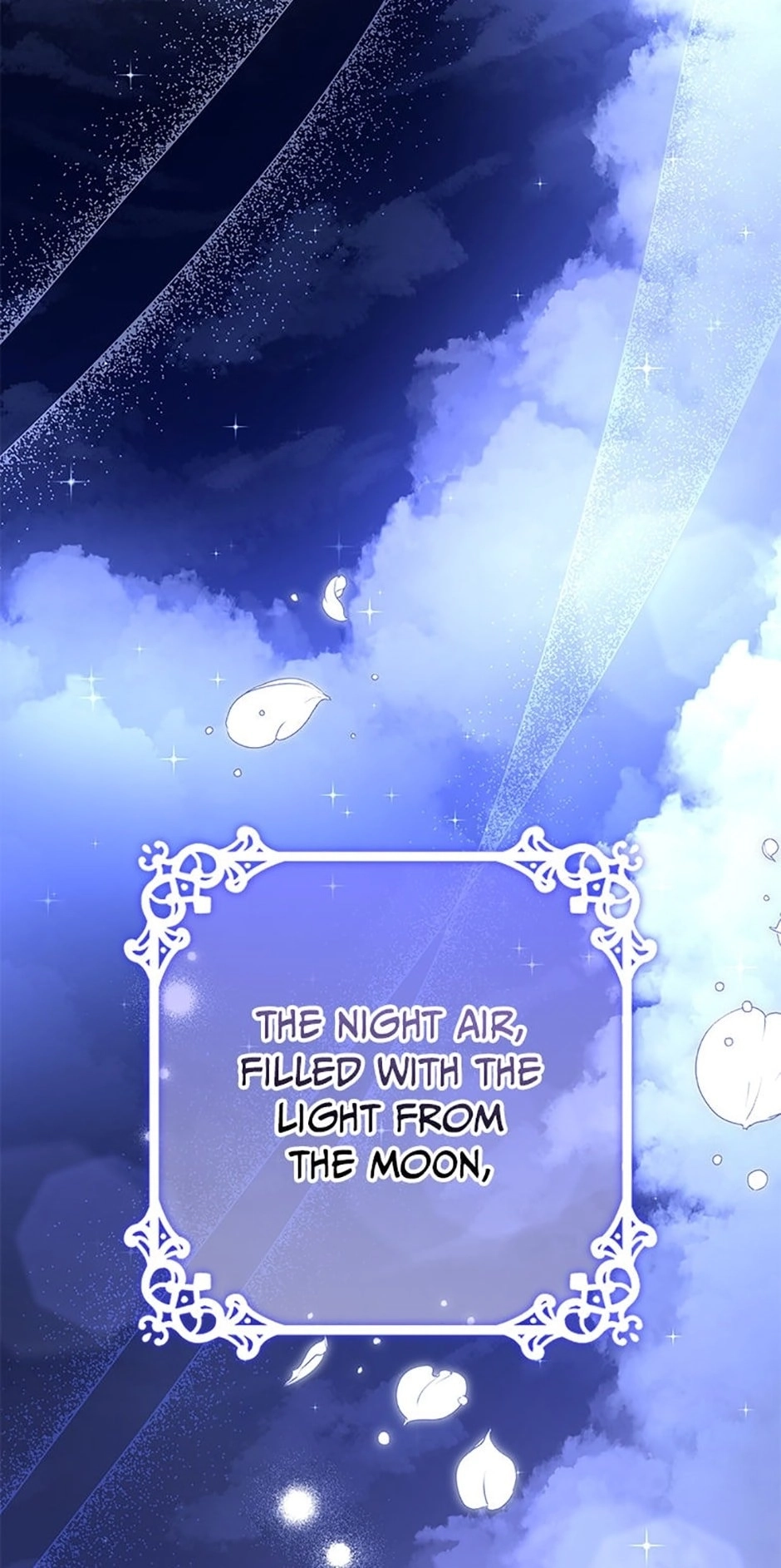 This Time, I Will Survive Until the End Chapter 18 page 95 - 