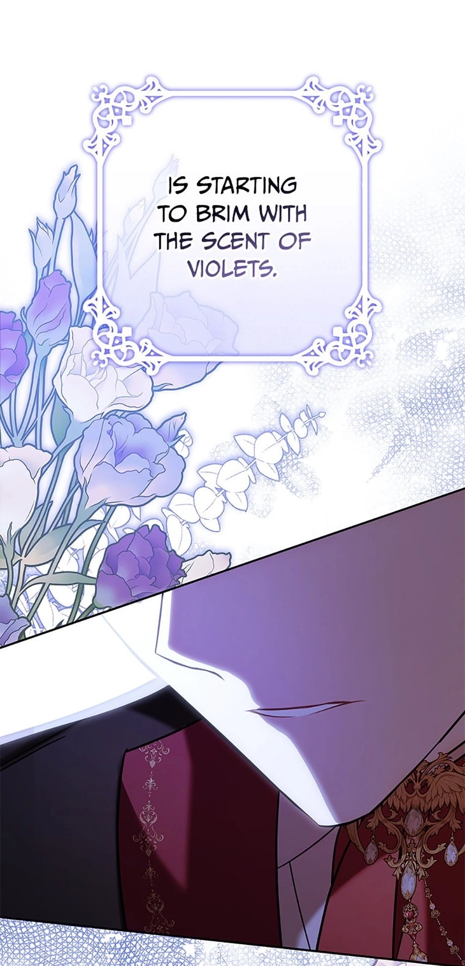 This Time, I Will Survive Until the End Chapter 18 page 97 - 