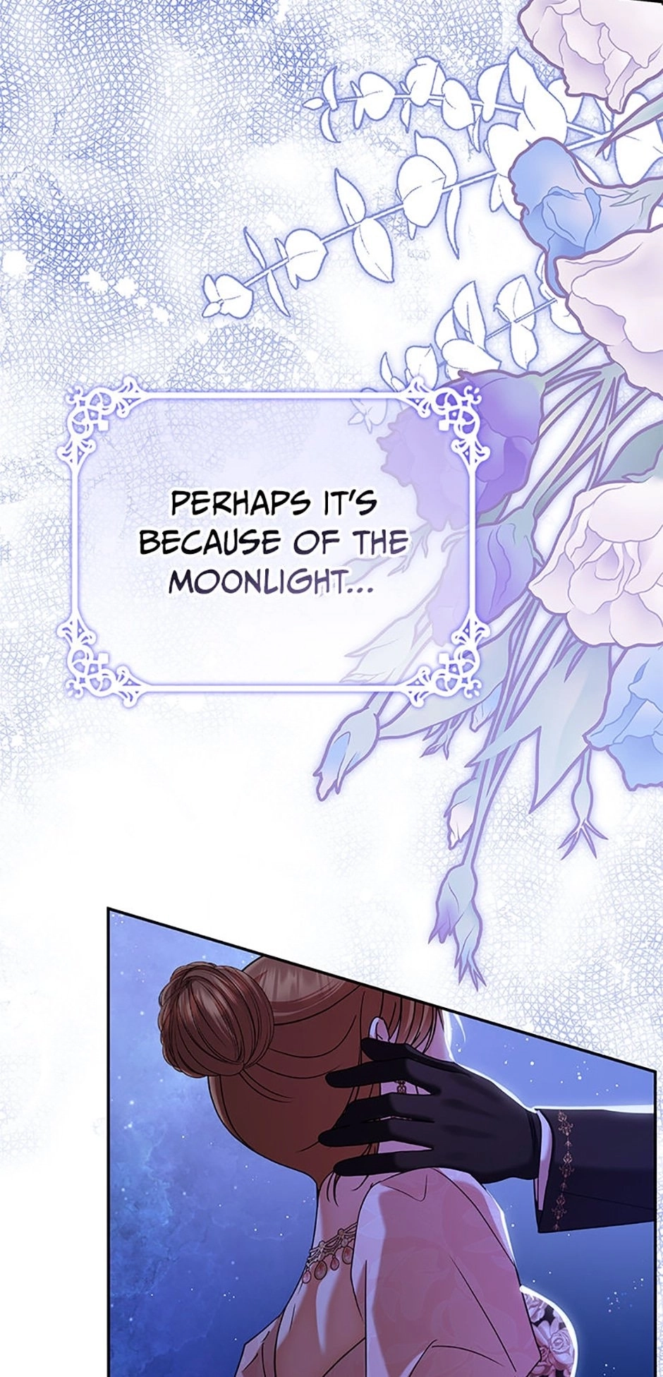 This Time, I Will Survive Until the End Chapter 18 page 98 - 