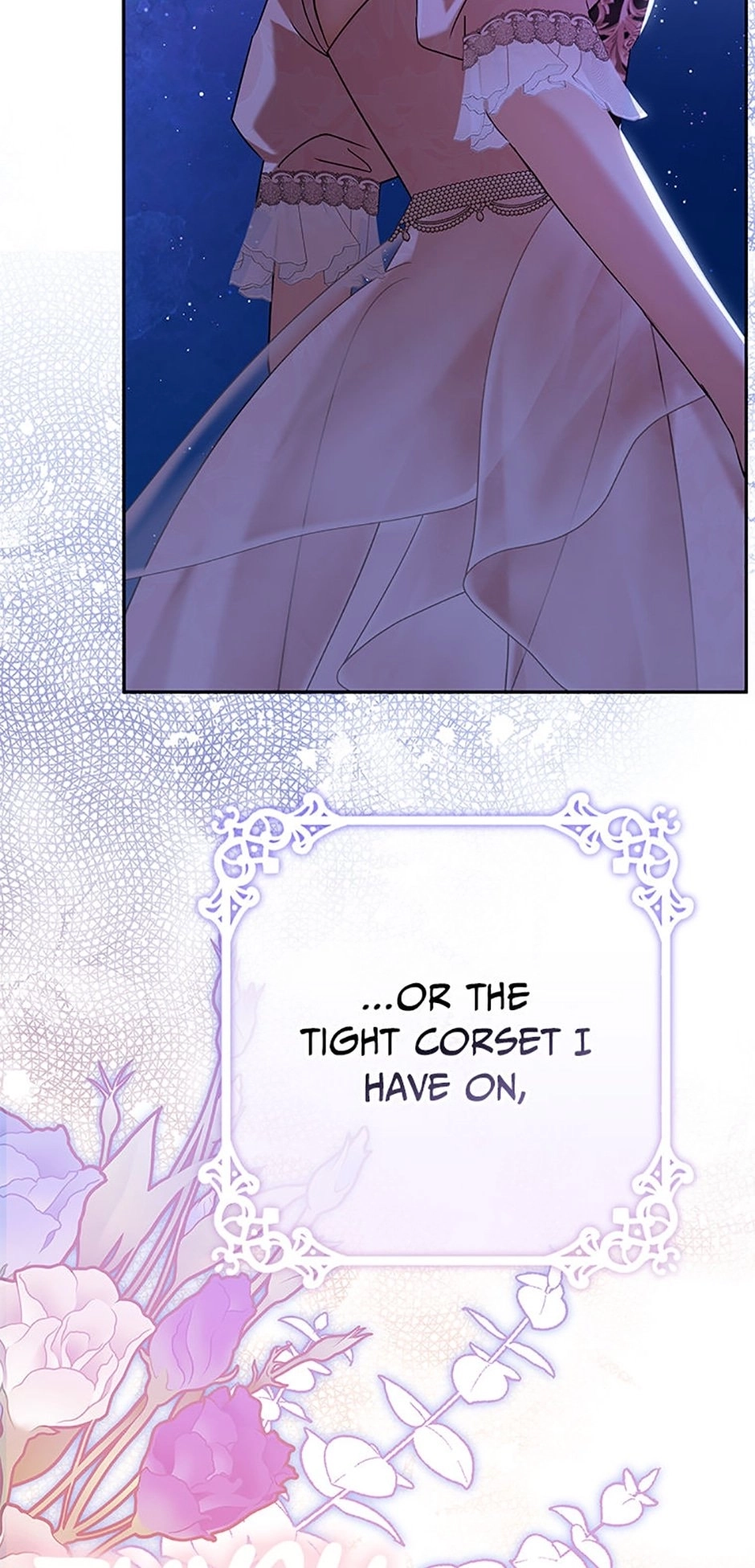 This Time, I Will Survive Until the End Chapter 18 page 99 - 