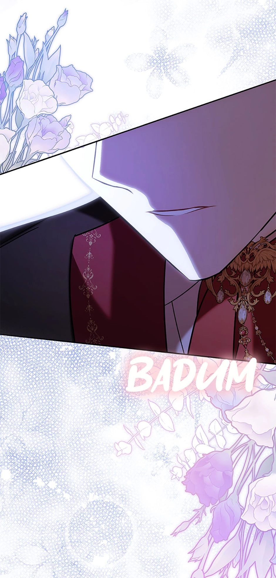 This Time, I Will Survive Until the End Chapter 19 page 1 - 