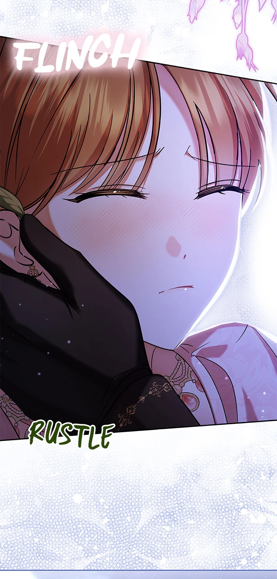 This Time, I Will Survive Until the End Chapter 19 page 2 - 