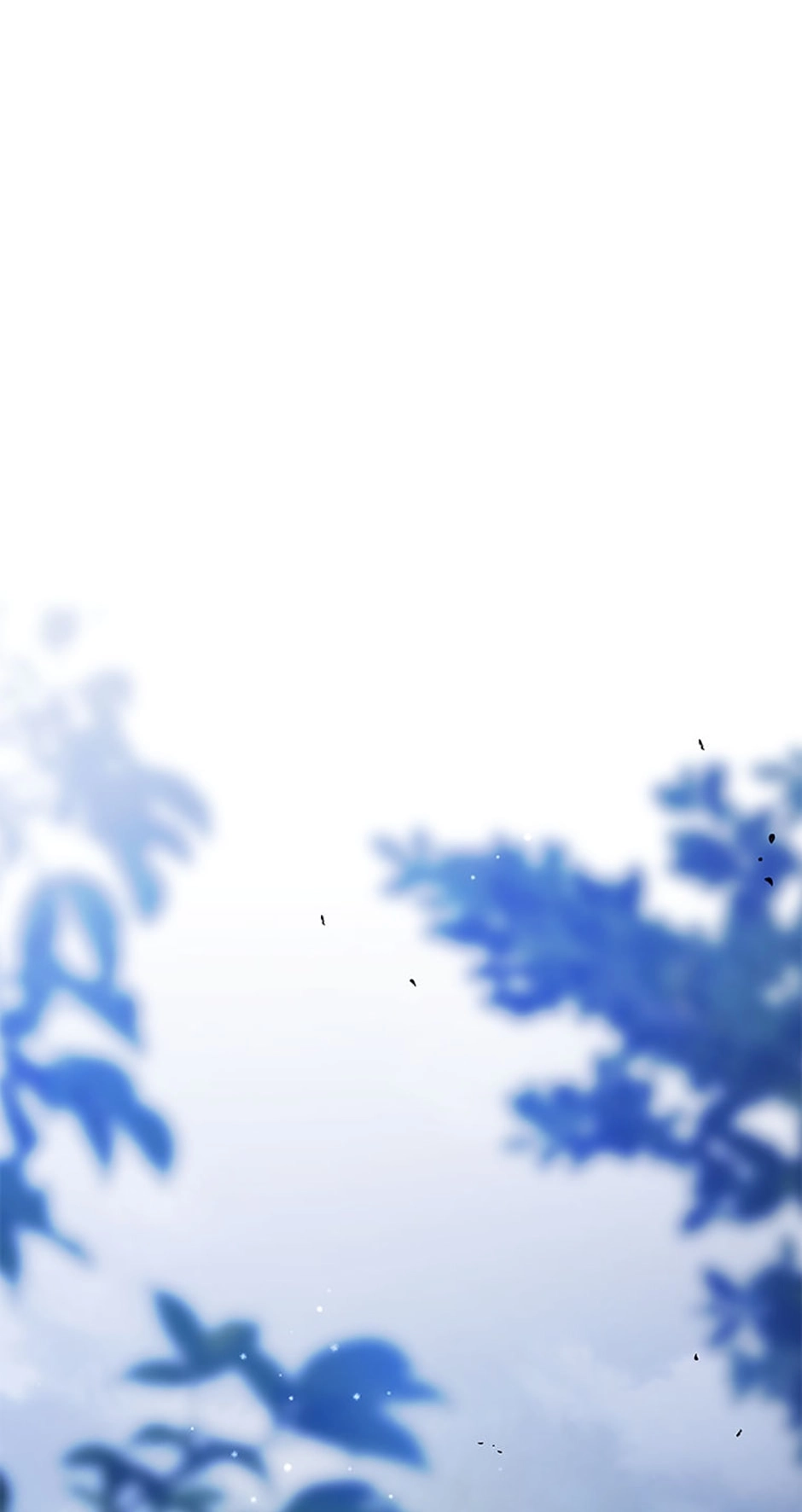 This Time, I Will Survive Until the End Chapter 19 page 101 - 