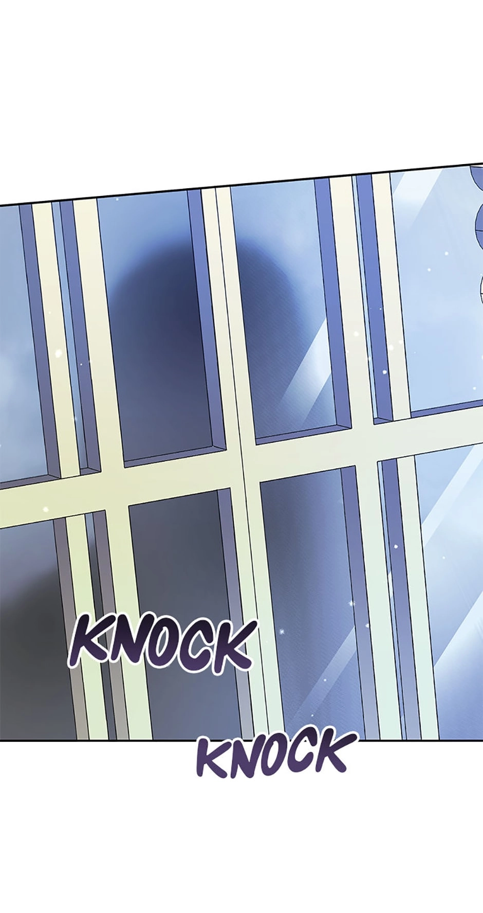 This Time, I Will Survive Until the End Chapter 19 page 107 - 