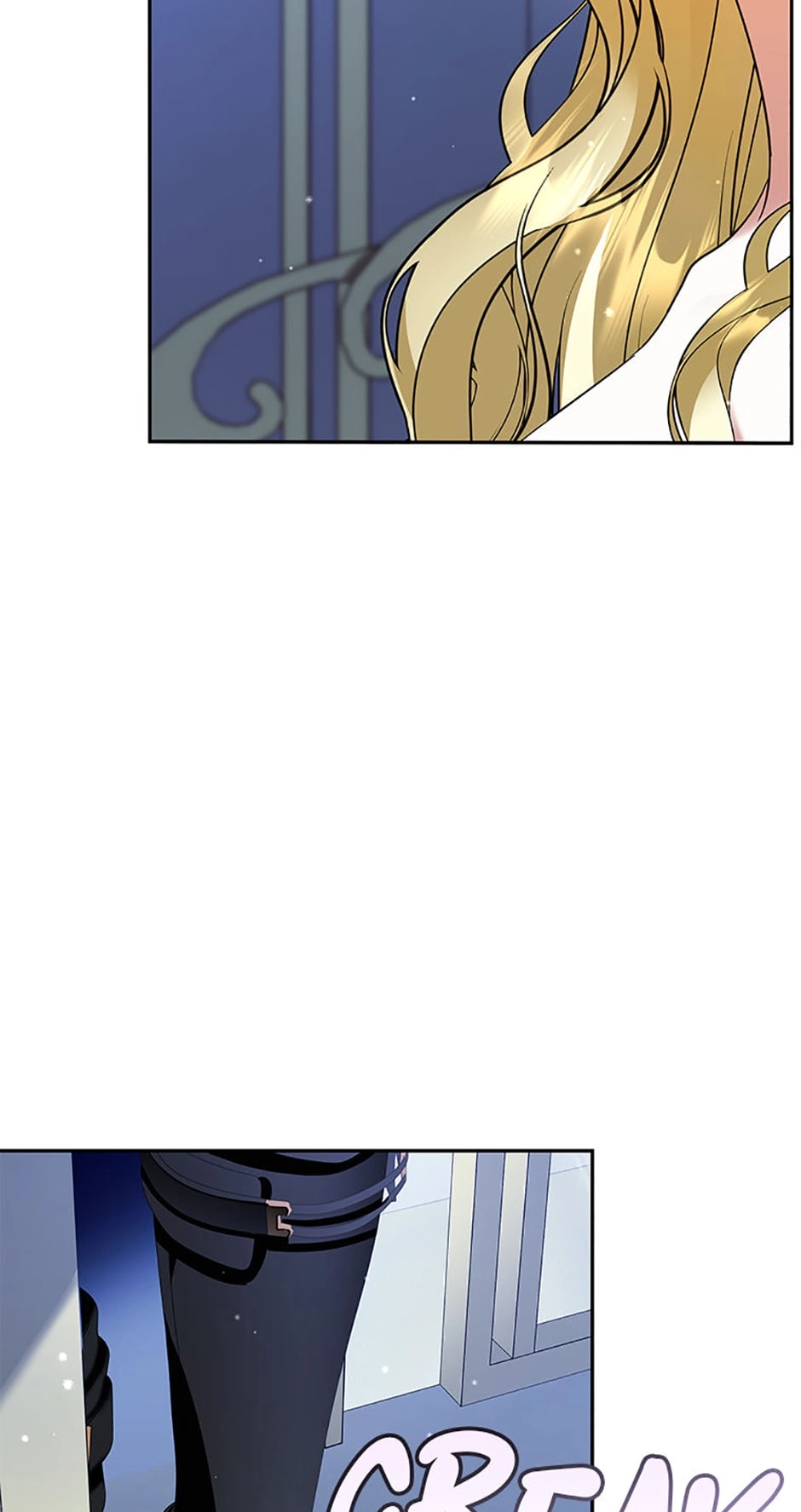 This Time, I Will Survive Until the End Chapter 19 page 109 - 
