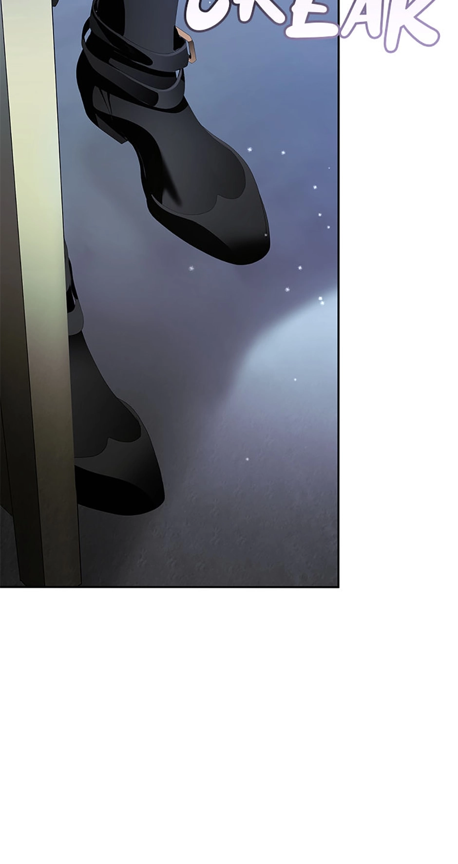 This Time, I Will Survive Until the End Chapter 19 page 110 - 