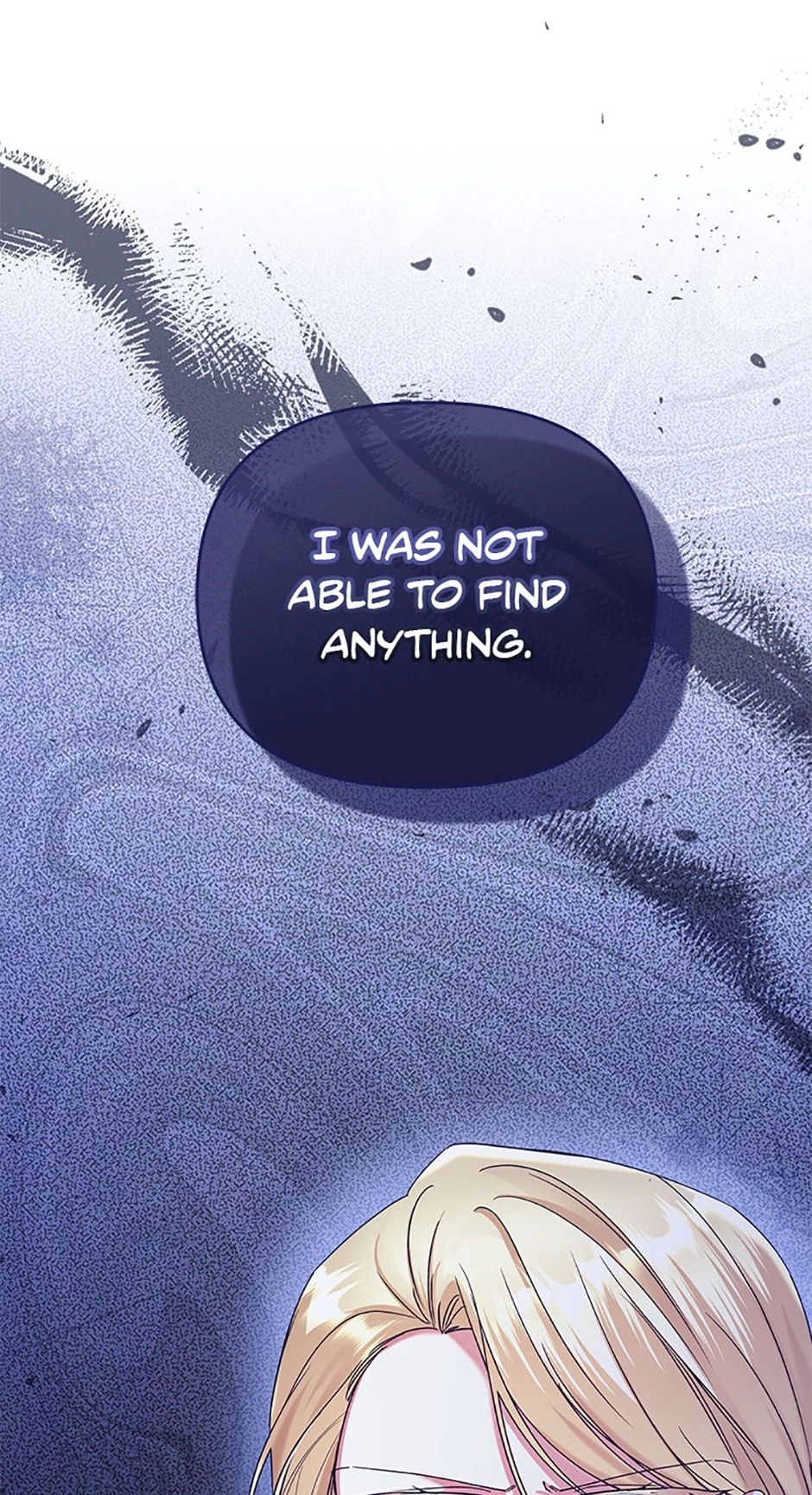 This Time, I Will Survive Until the End Chapter 19 page 114 - 