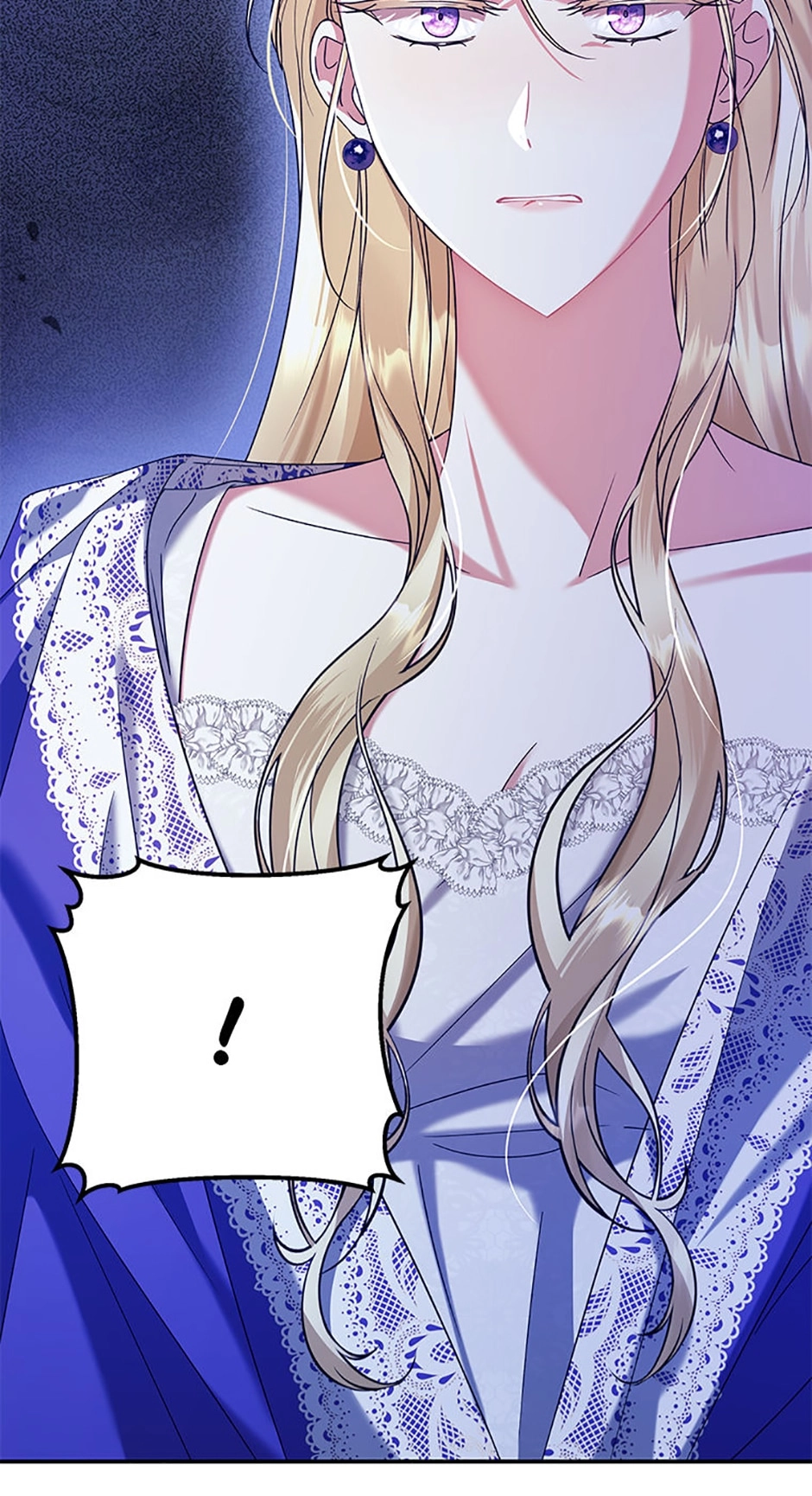 This Time, I Will Survive Until the End Chapter 19 page 115 - 