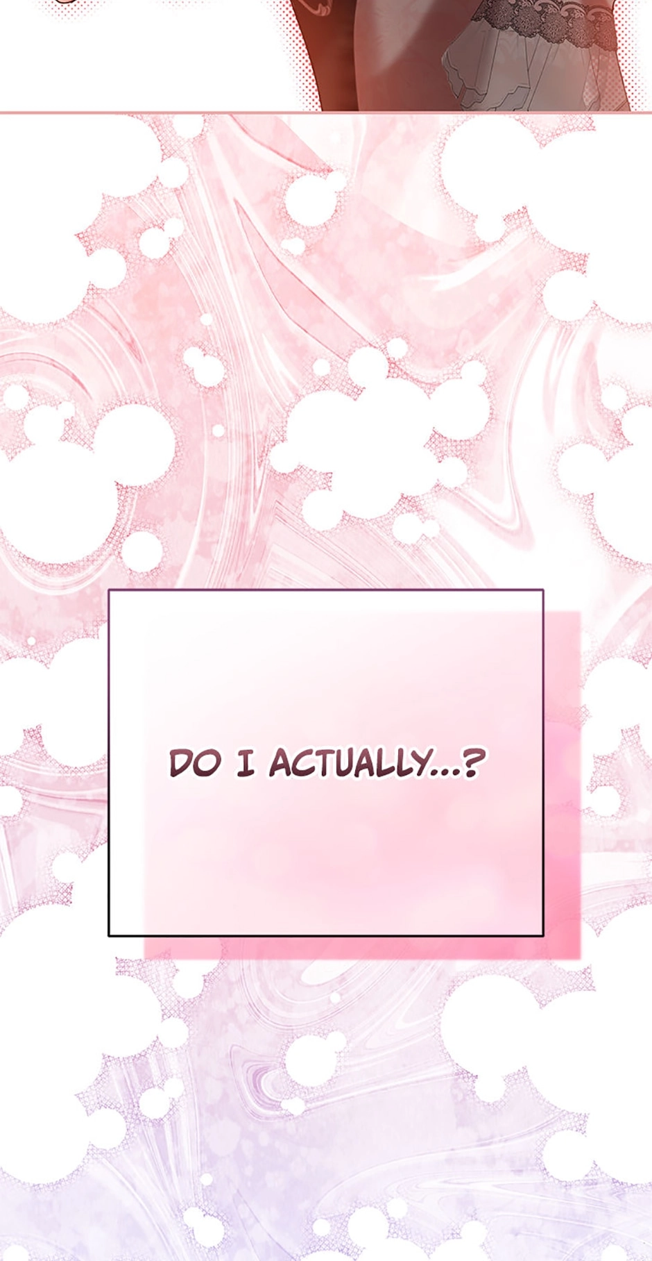 This Time, I Will Survive Until the End Chapter 19 page 19 - 