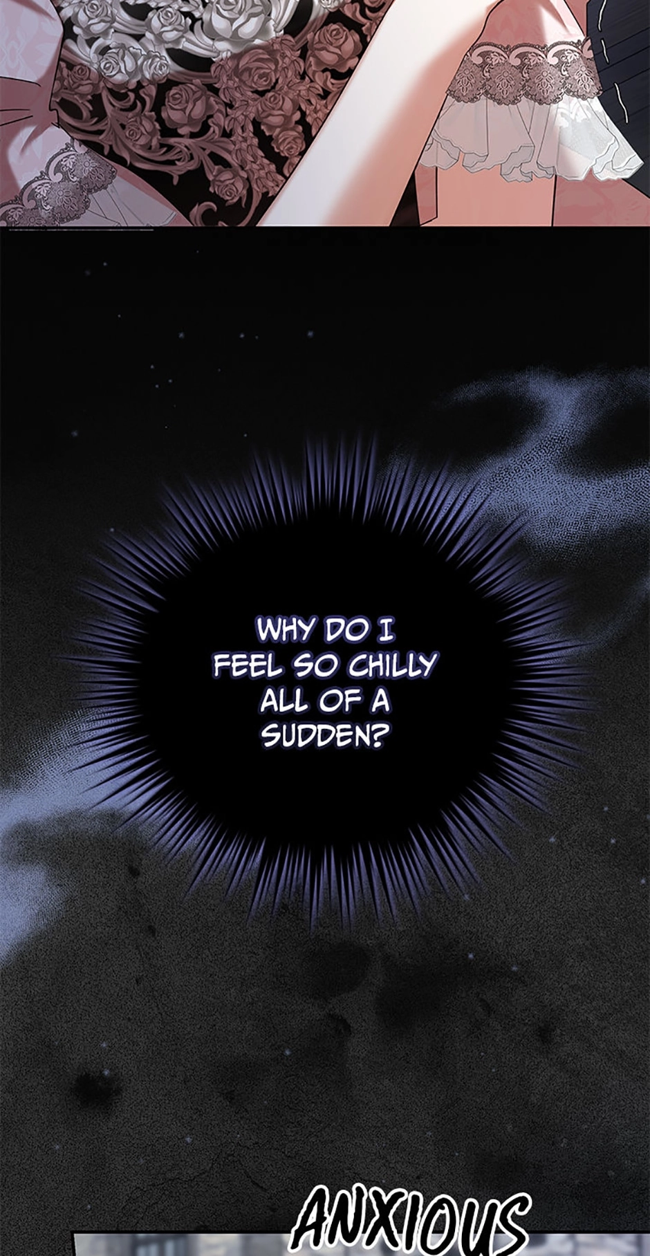 This Time, I Will Survive Until the End Chapter 19 page 22 - 