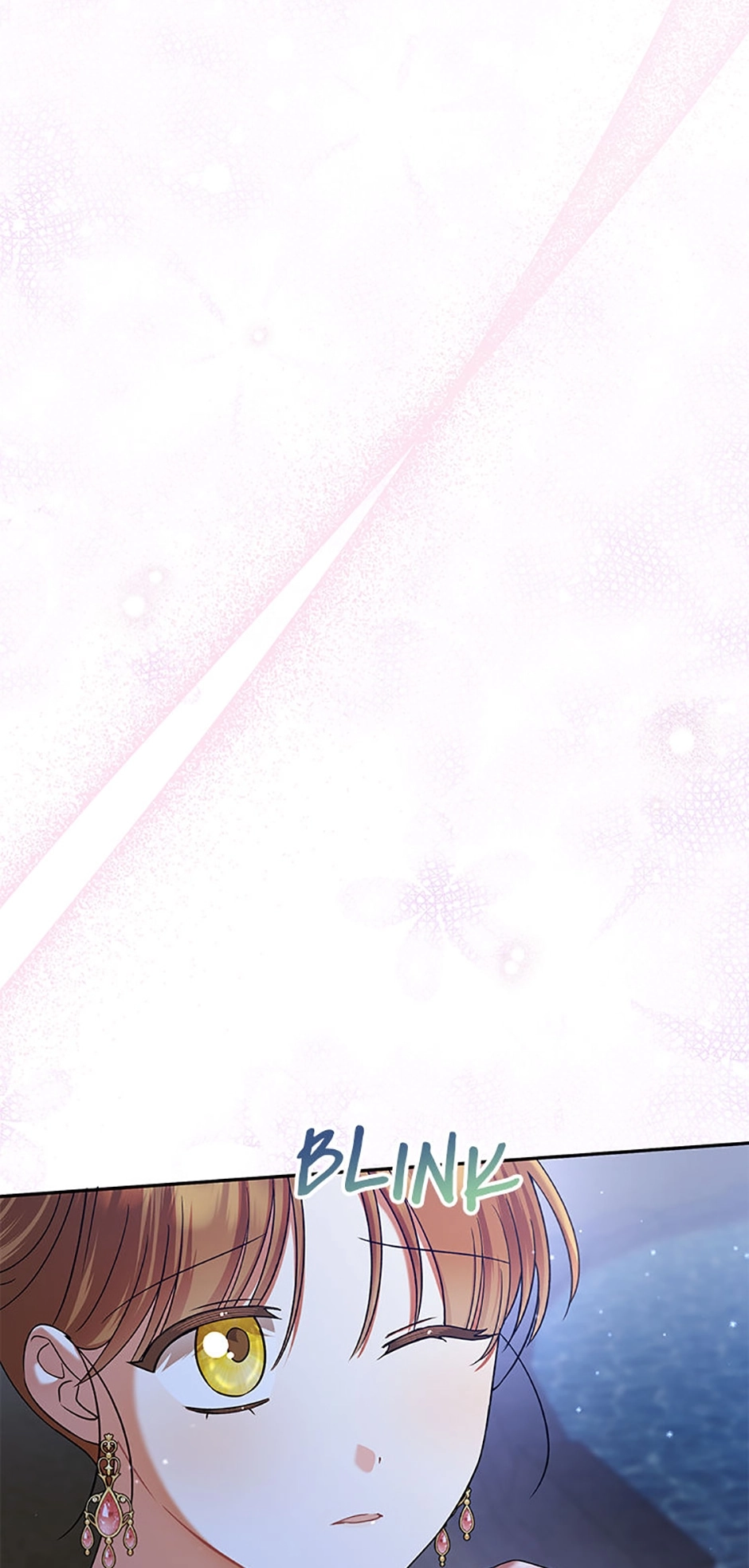 This Time, I Will Survive Until the End Chapter 19 page 5 - 