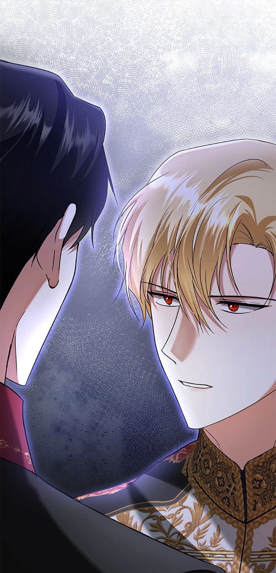 This Time, I Will Survive Until the End Chapter 19 page 42 - 