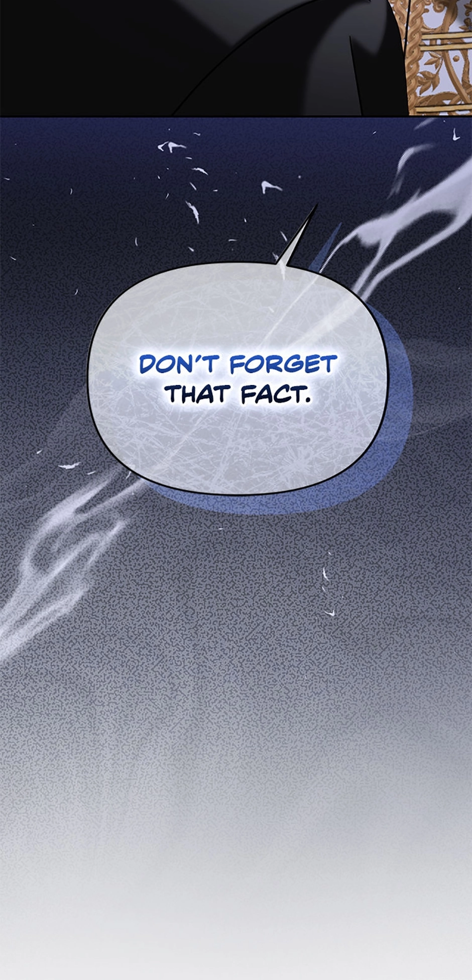 This Time, I Will Survive Until the End Chapter 19 page 43 - 