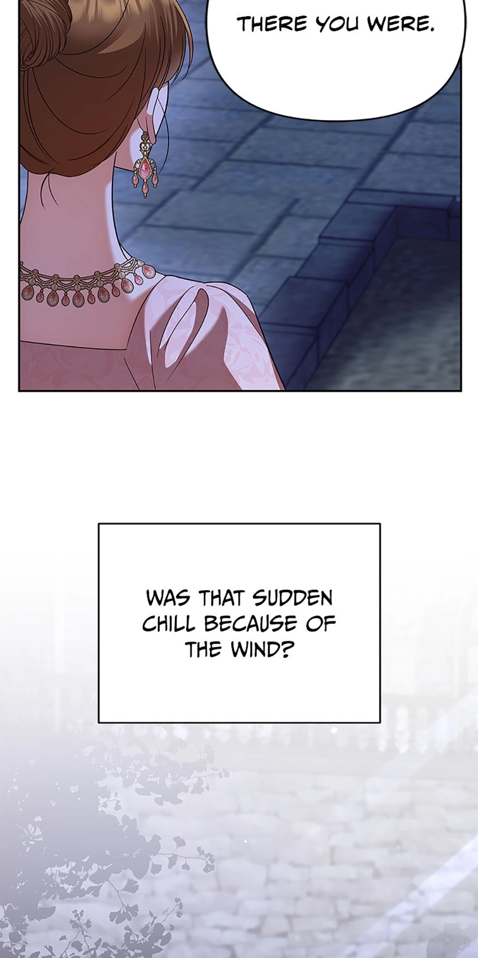 This Time, I Will Survive Until the End Chapter 19 page 47 - 