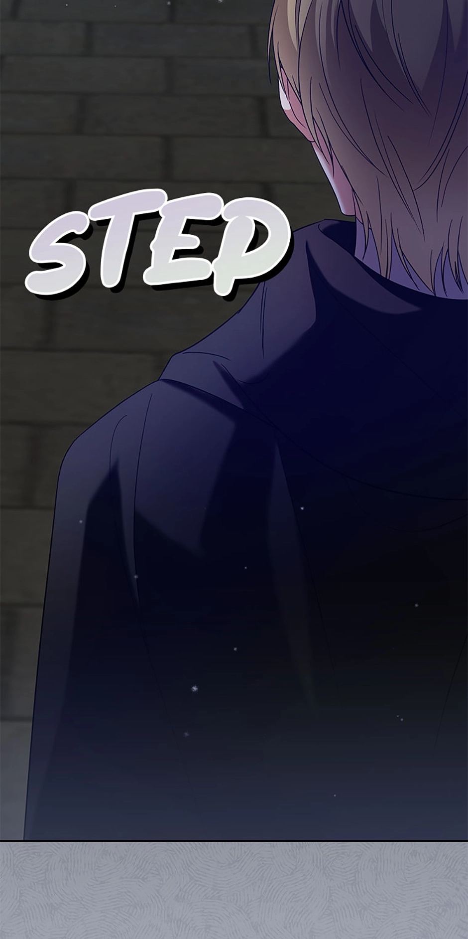 This Time, I Will Survive Until the End Chapter 19 page 49 - 