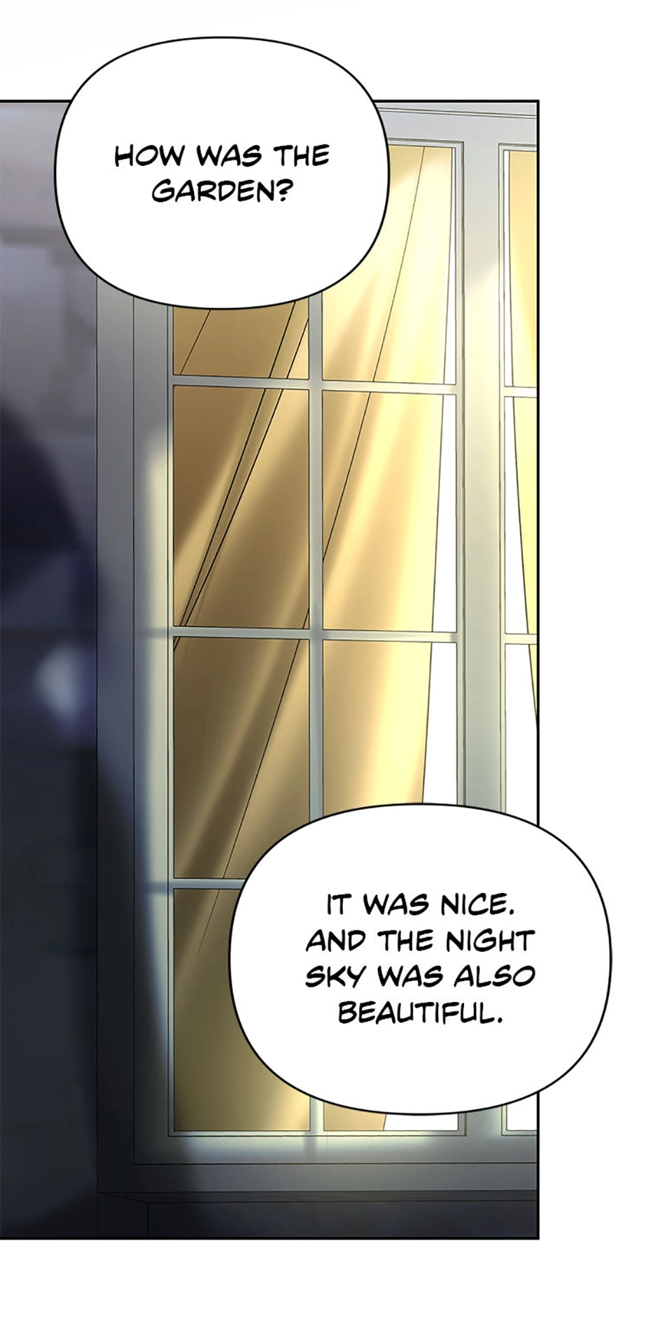 This Time, I Will Survive Until the End Chapter 19 page 51 - 