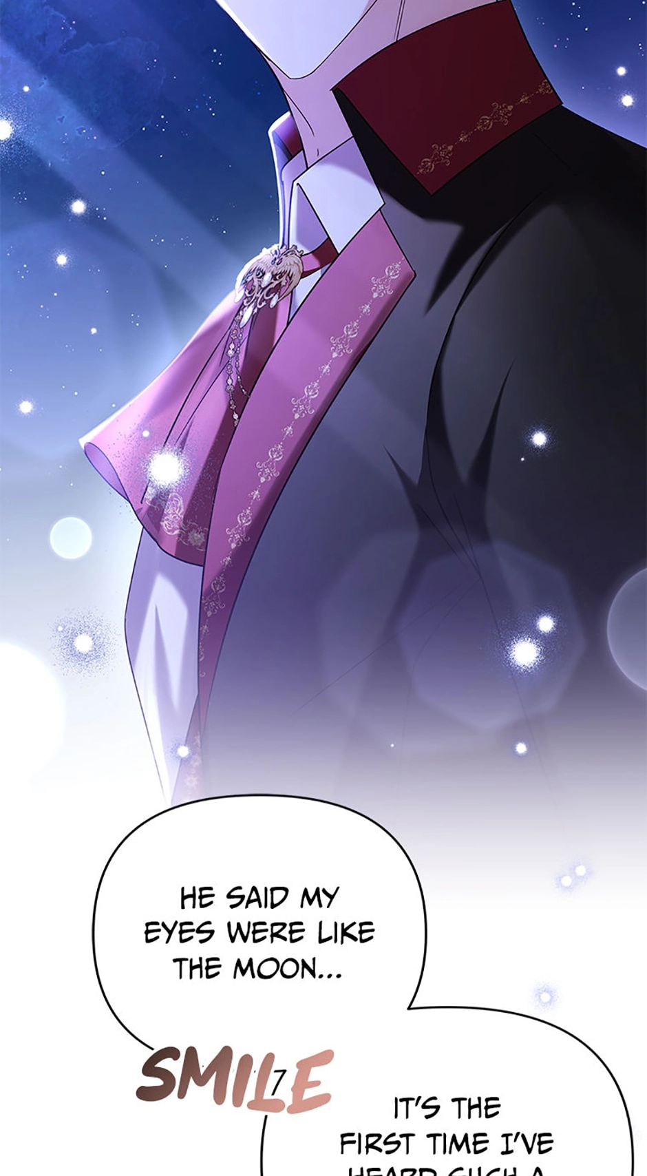 This Time, I Will Survive Until the End Chapter 19 page 53 - 