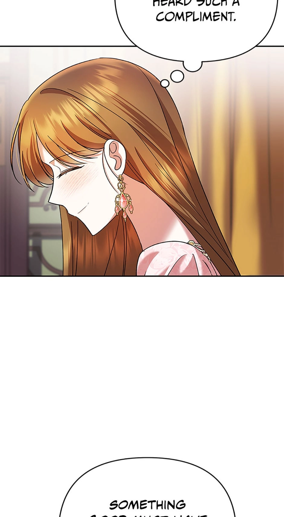 This Time, I Will Survive Until the End Chapter 19 page 54 - 