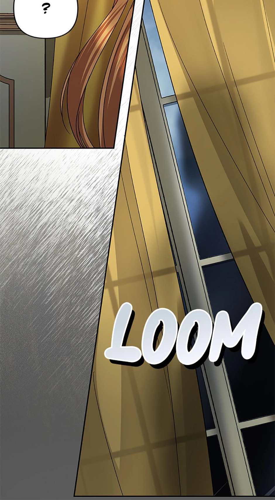 This Time, I Will Survive Until the End Chapter 19 page 57 - 