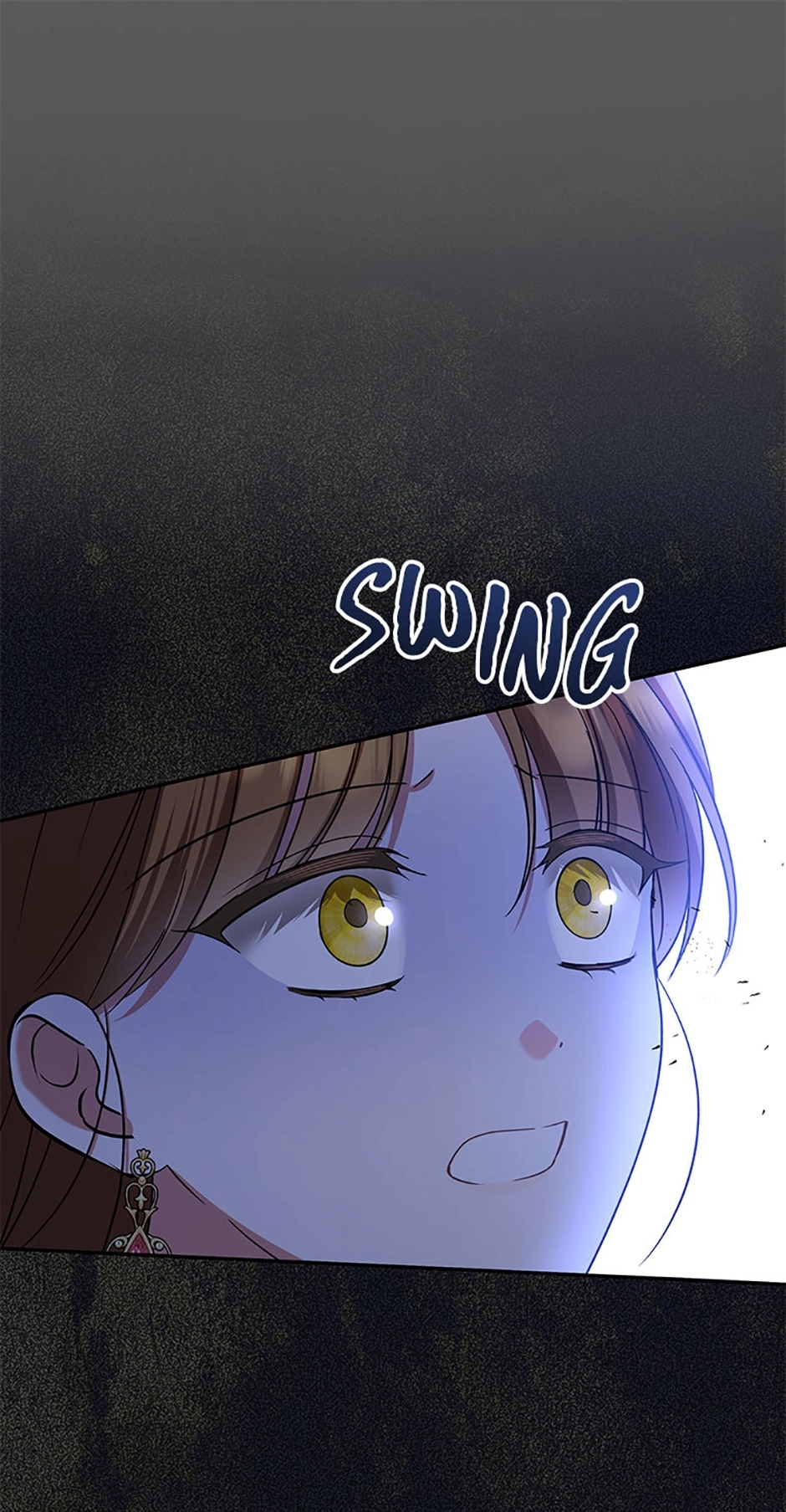 This Time, I Will Survive Until the End Chapter 19 page 58 - 