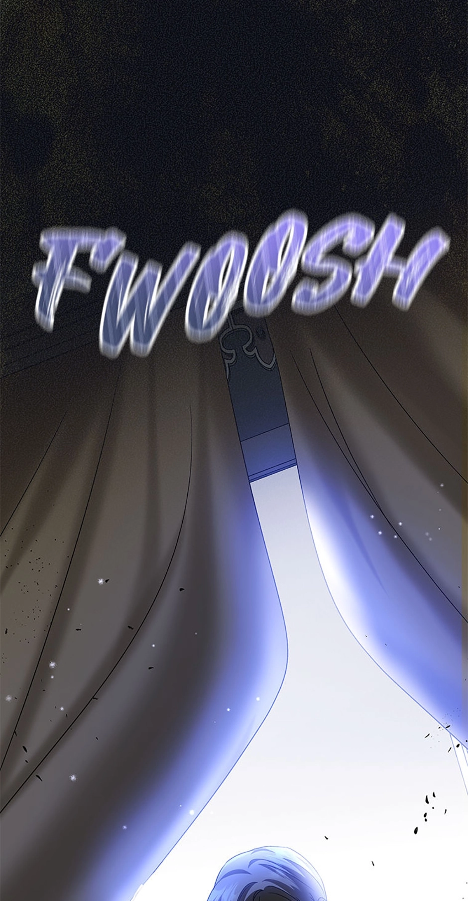 This Time, I Will Survive Until the End Chapter 19 page 59 - 