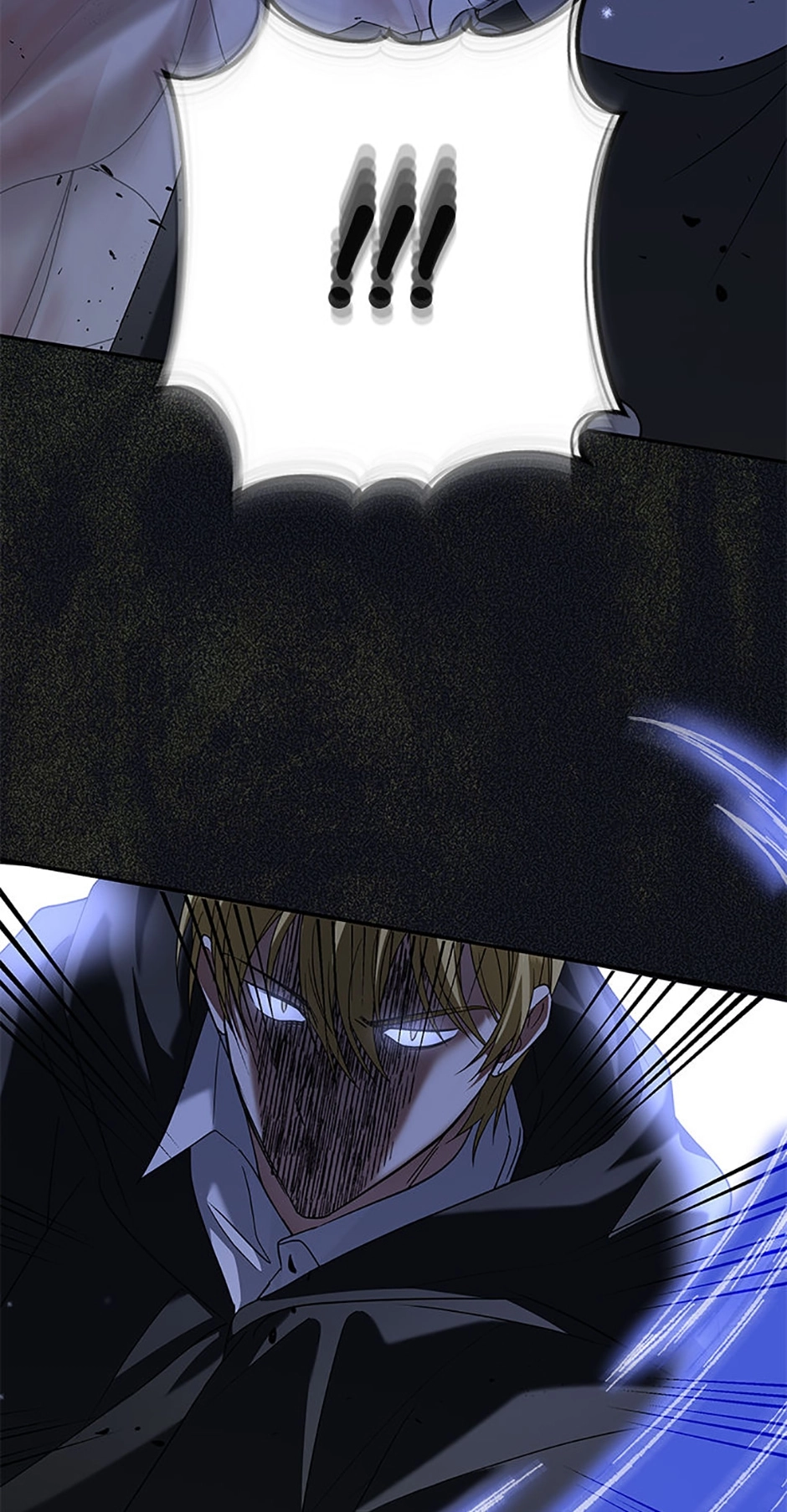 This Time, I Will Survive Until the End Chapter 19 page 61 - 