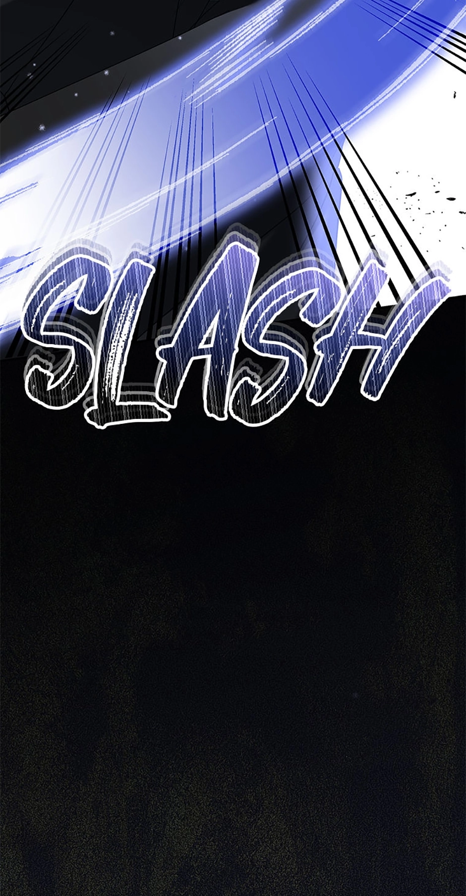 This Time, I Will Survive Until the End Chapter 19 page 62 - 
