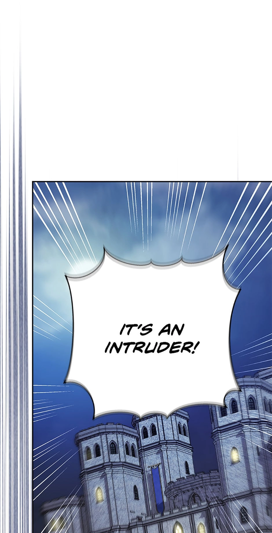 This Time, I Will Survive Until the End Chapter 19 page 66 - 