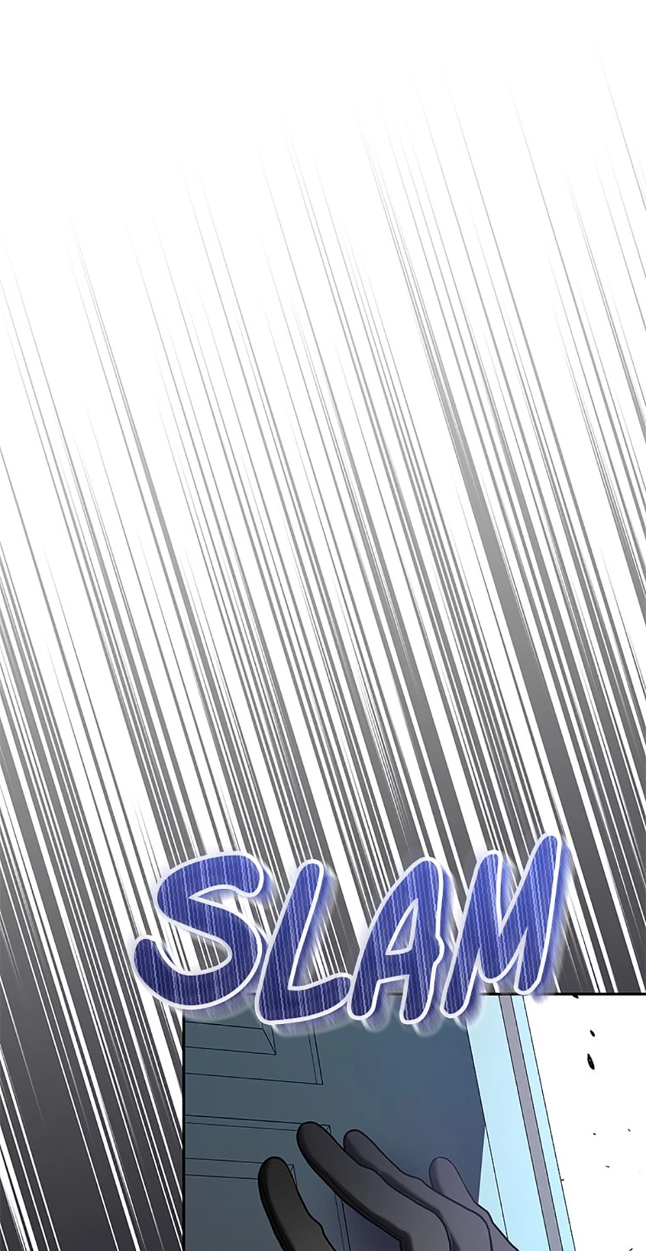 This Time, I Will Survive Until the End Chapter 19 page 69 - 