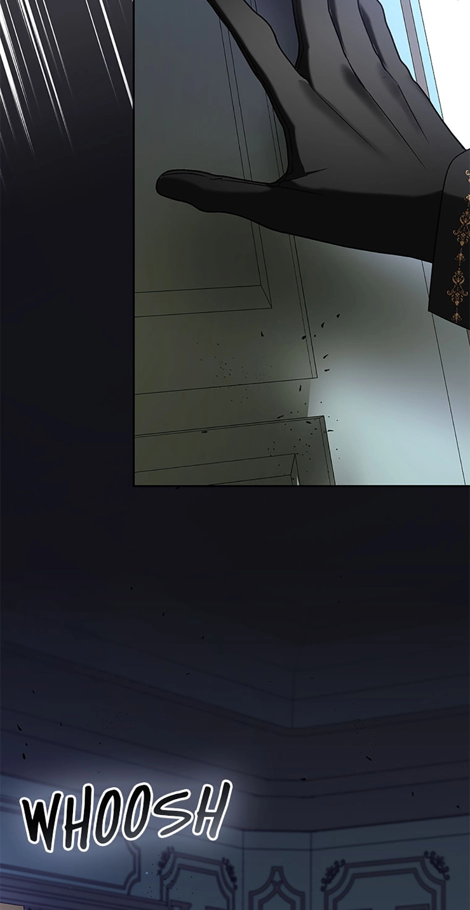 This Time, I Will Survive Until the End Chapter 19 page 70 - 