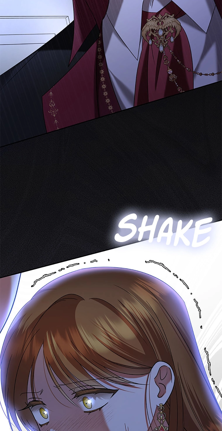 This Time, I Will Survive Until the End Chapter 19 page 73 - 