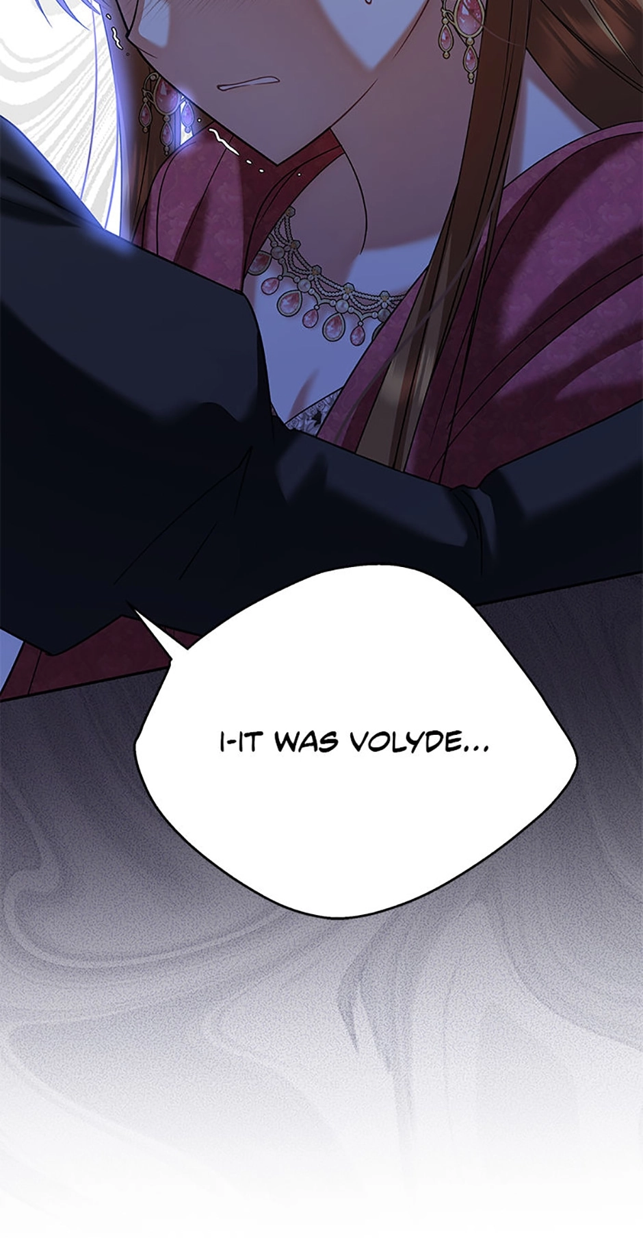 This Time, I Will Survive Until the End Chapter 19 page 74 - 