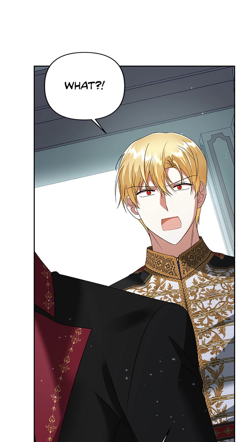 This Time, I Will Survive Until the End Chapter 19 page 75 - 