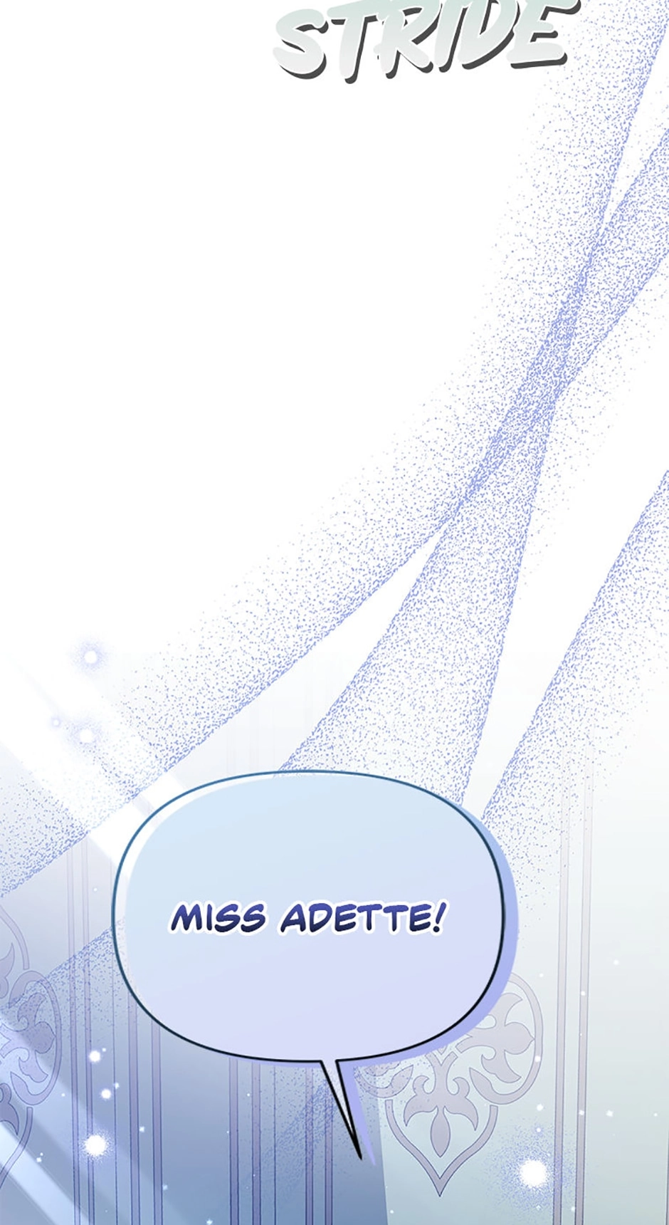 This Time, I Will Survive Until the End Chapter 19 page 78 - 
