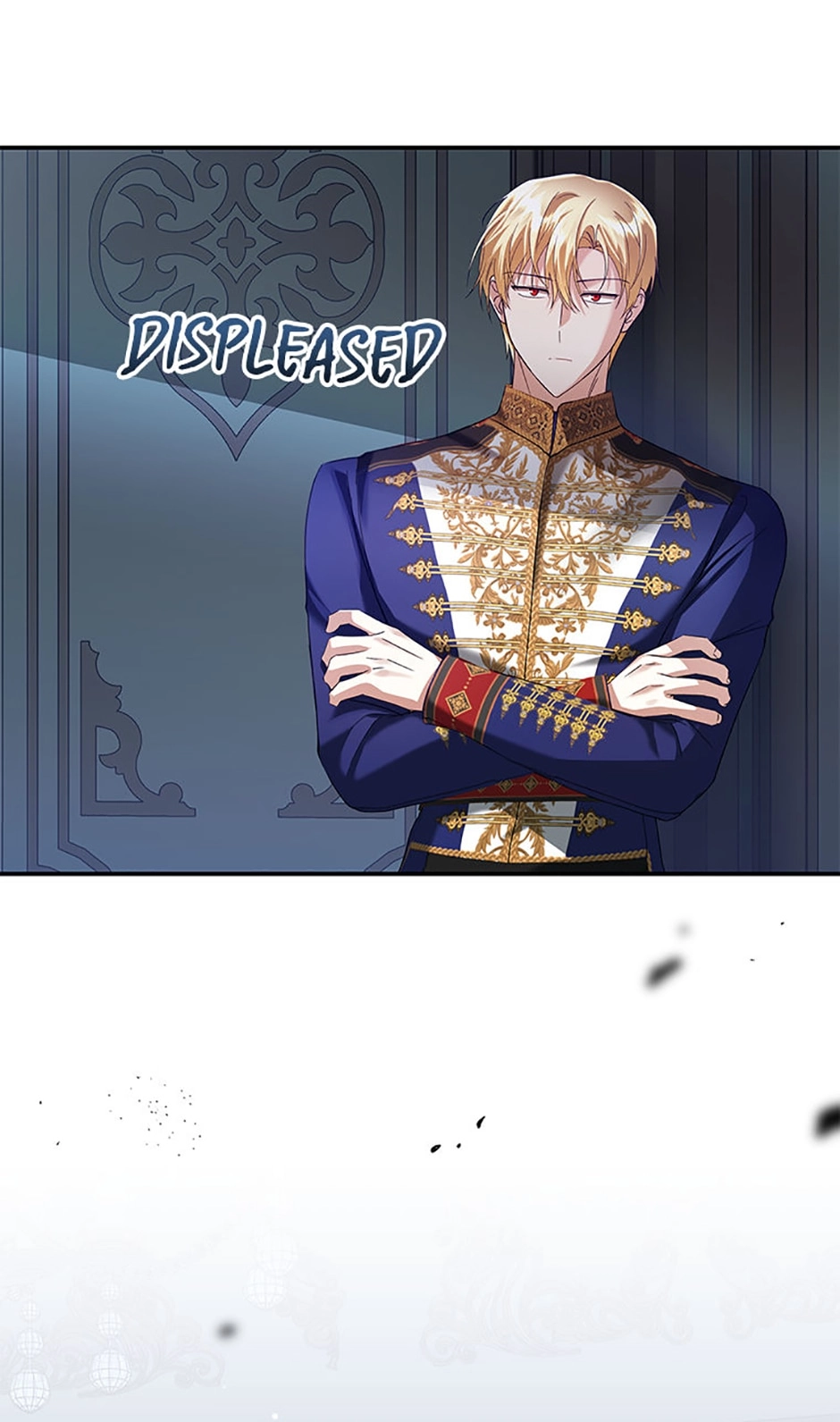 This Time, I Will Survive Until the End Chapter 19 page 81 - 